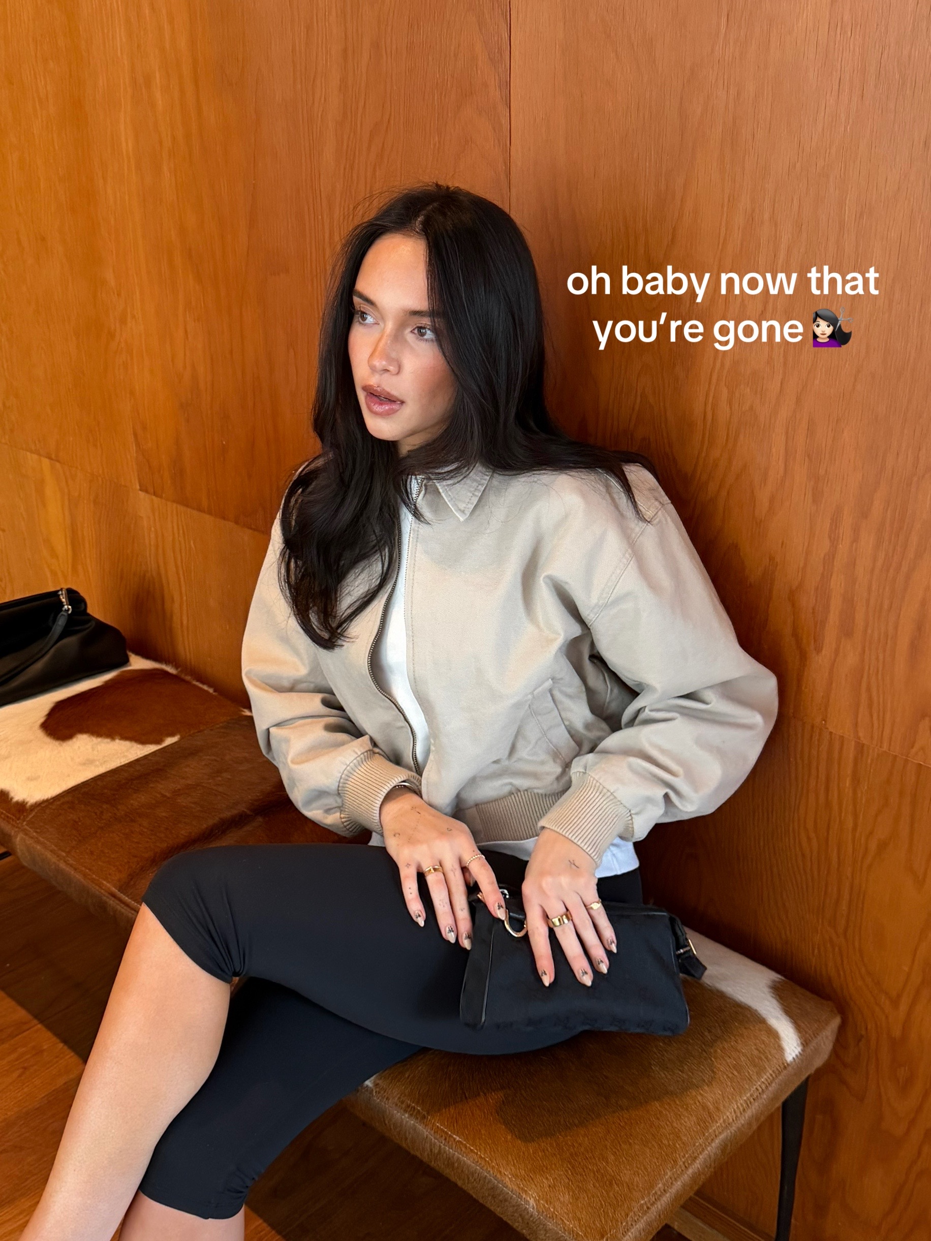 @Leah Leclerc
