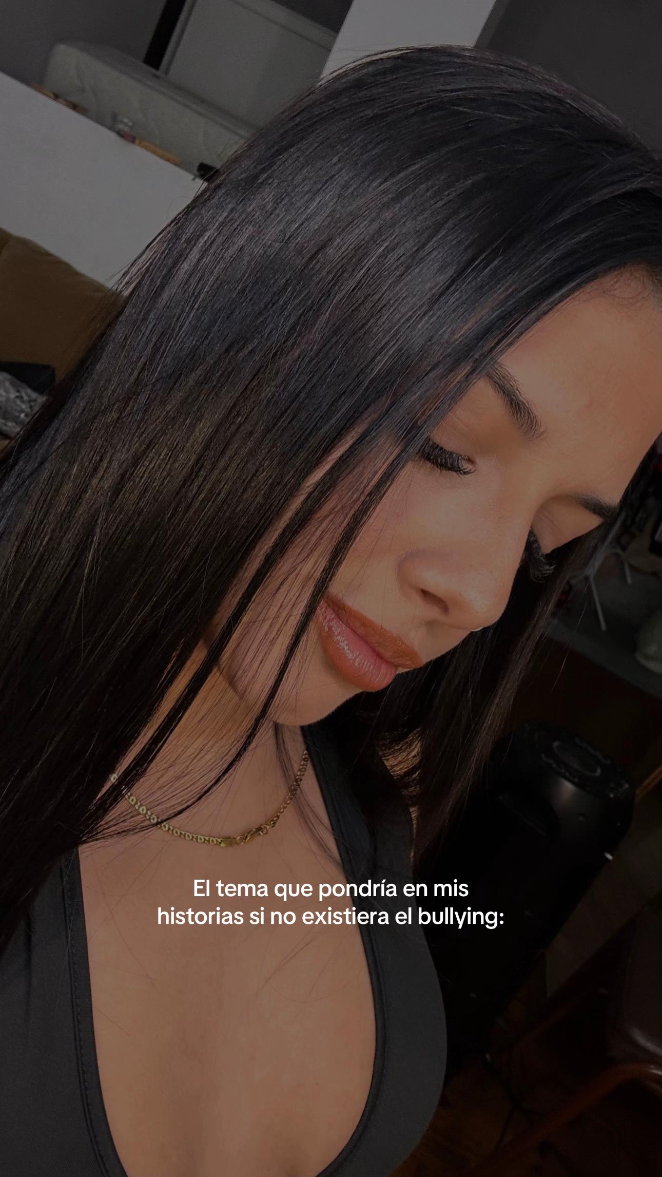 @male :)