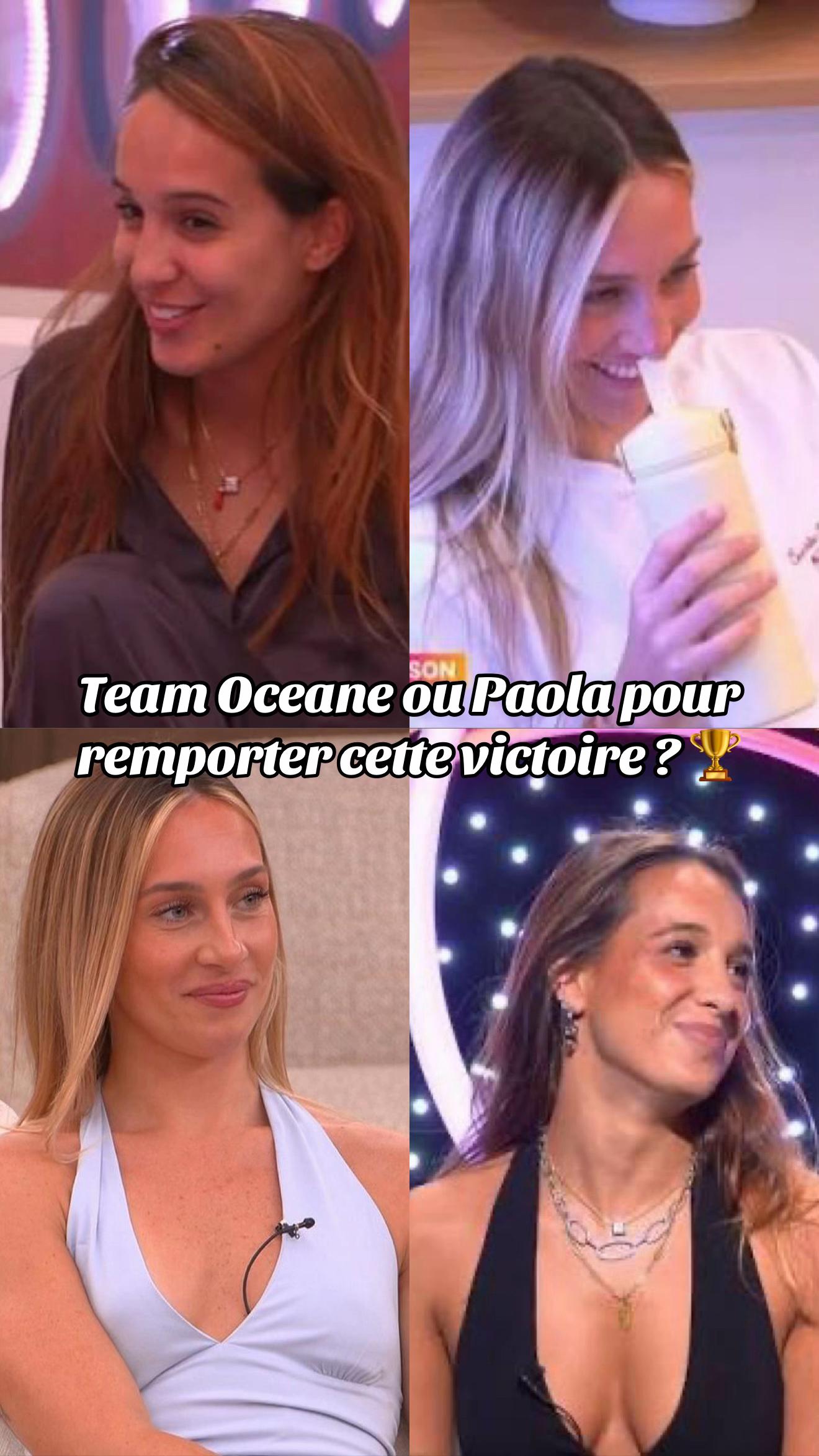 @d&eacute;brief_tv