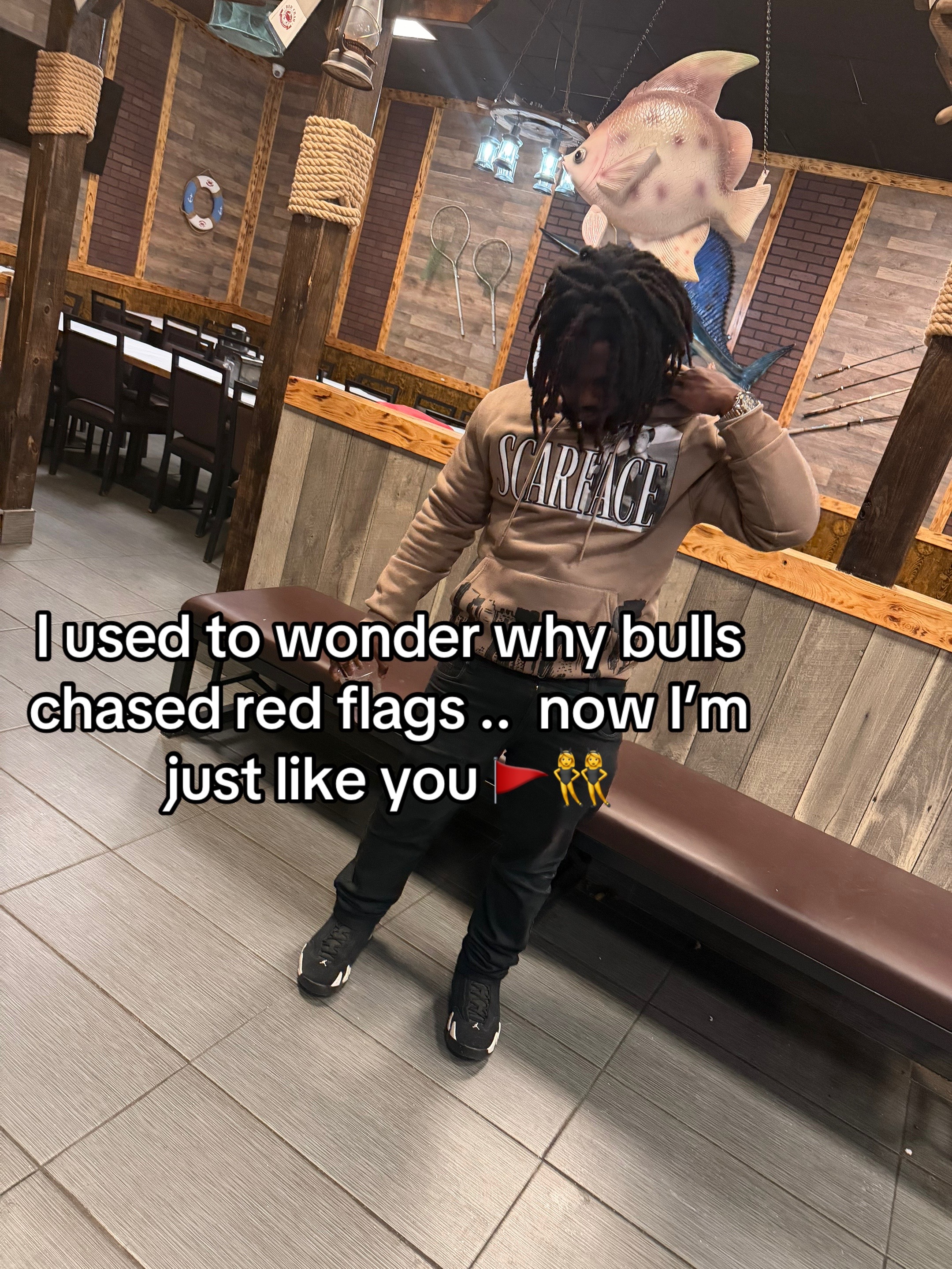 @KvngLeetaFromGA
