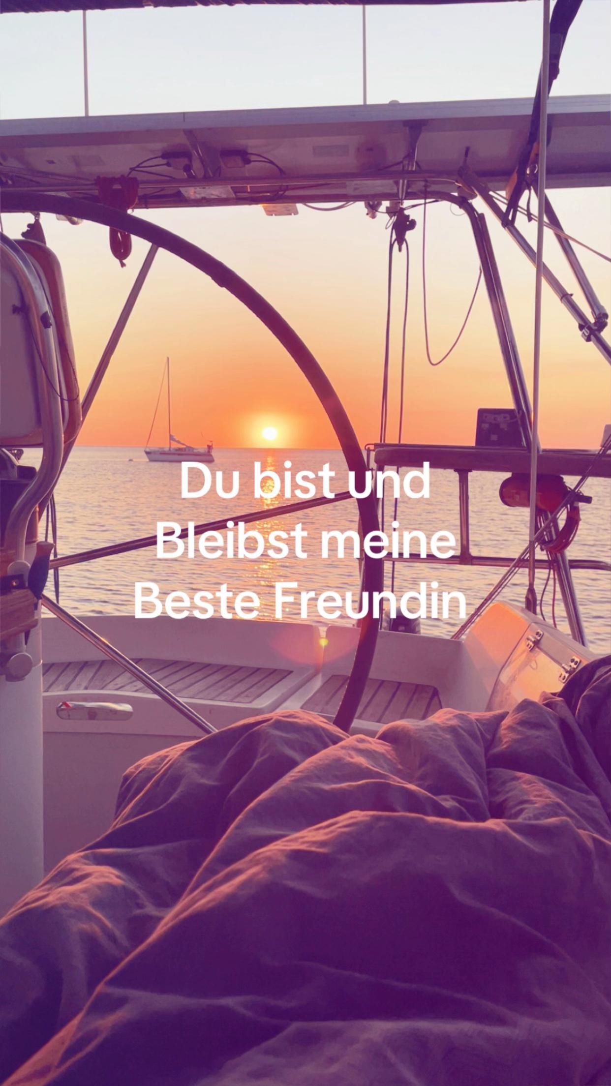@Vanessa_brb17