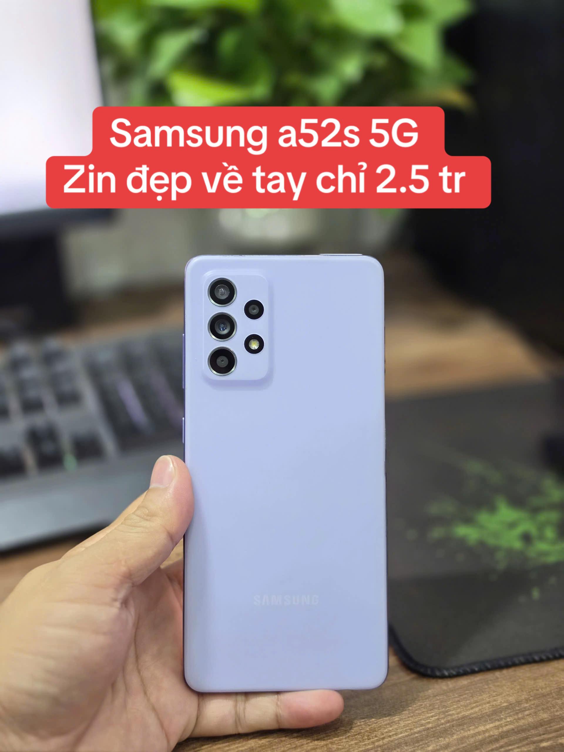 @Điện thoại tốt giá rẻ ở đây