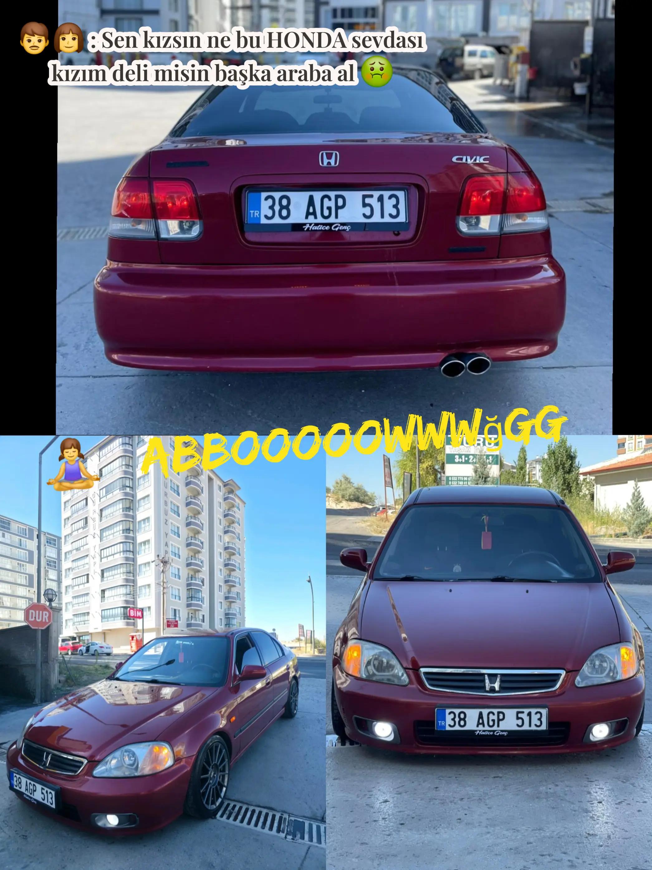 @Hatice GENÇ