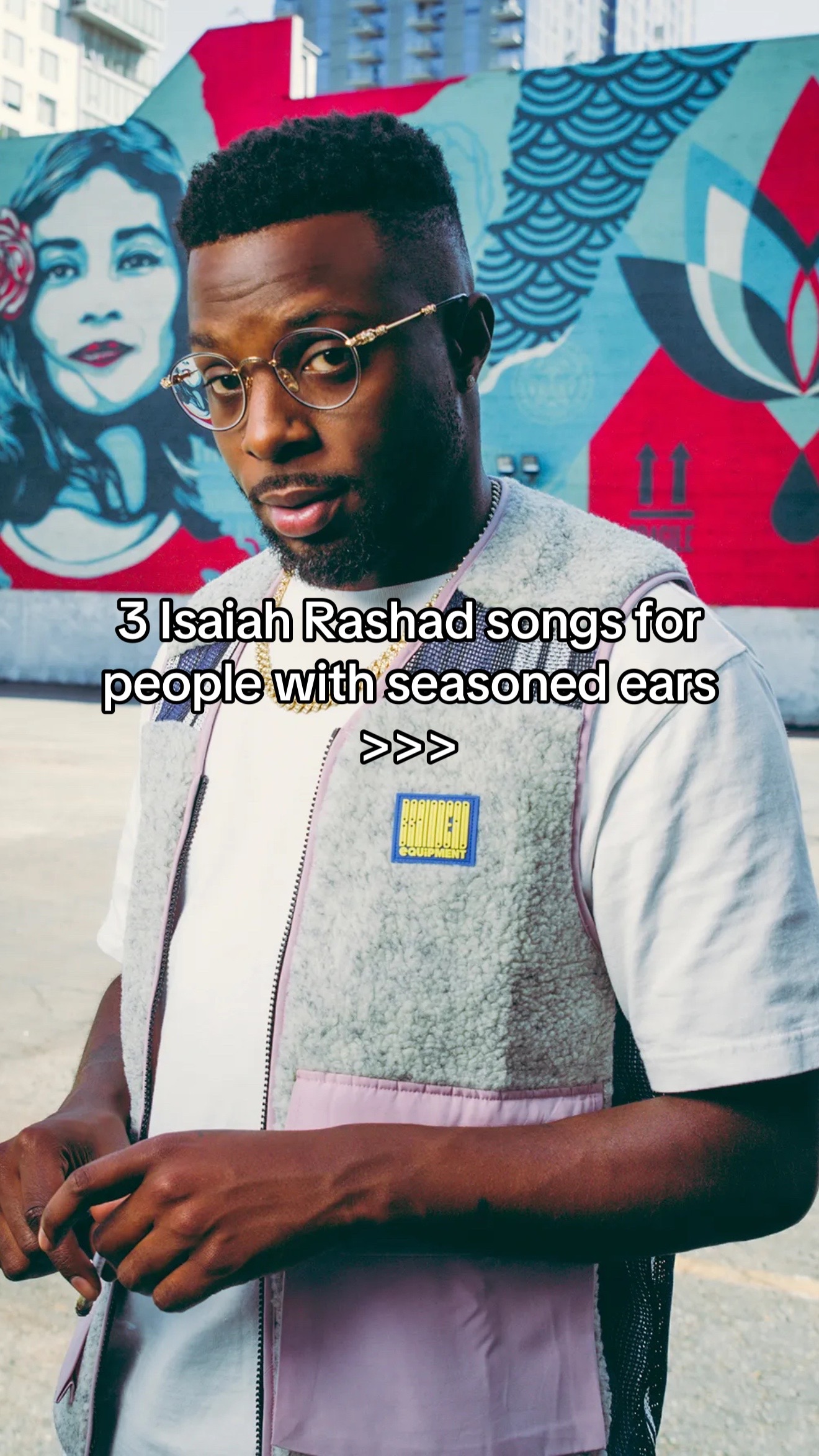 @Ears With Flavor - Music Daily
