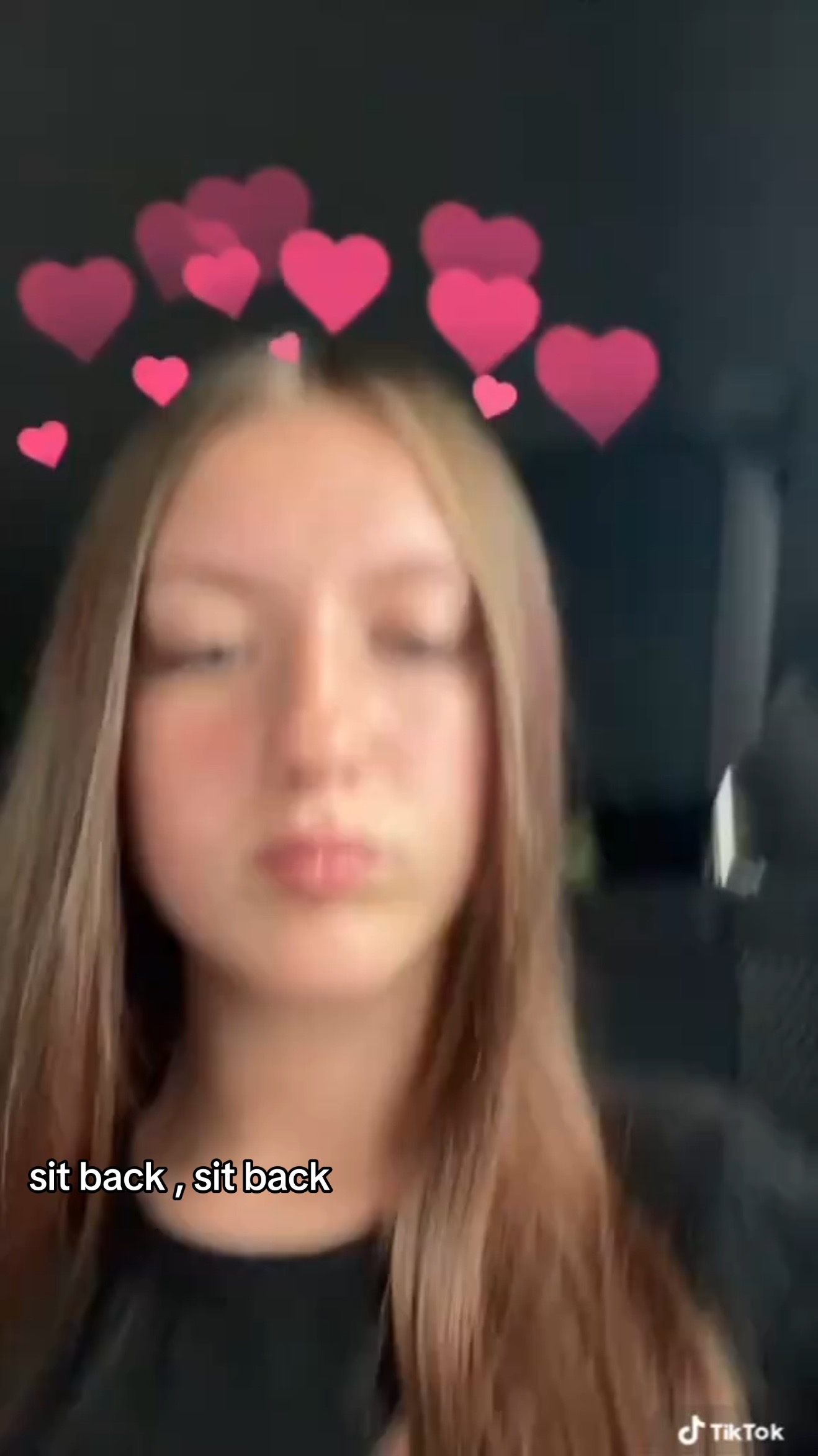 @olivia 🤍