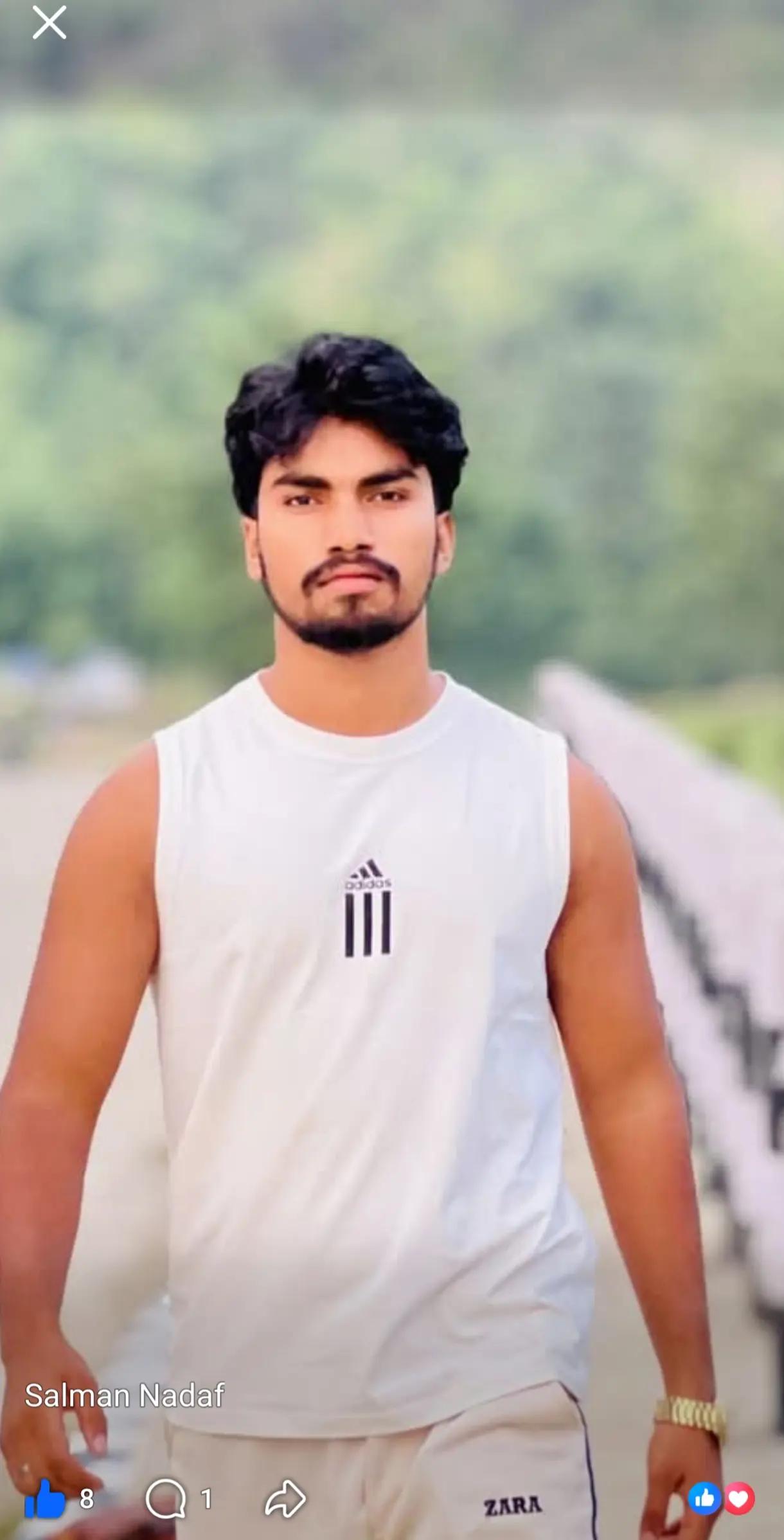 @Mohammad Manshoor