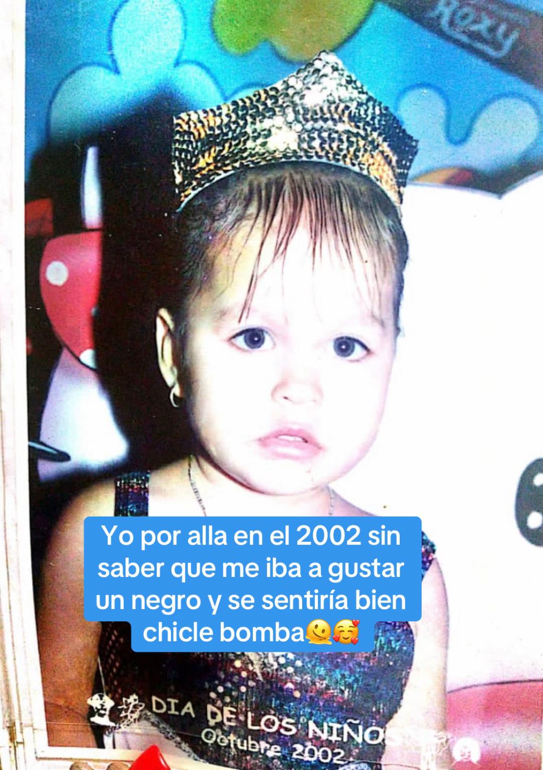 @Karent Martínez💚