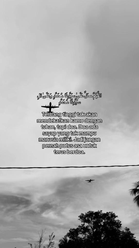@𝘾𝙖𝙥𝙞𝙠𝙠𝙠🇵🇸
