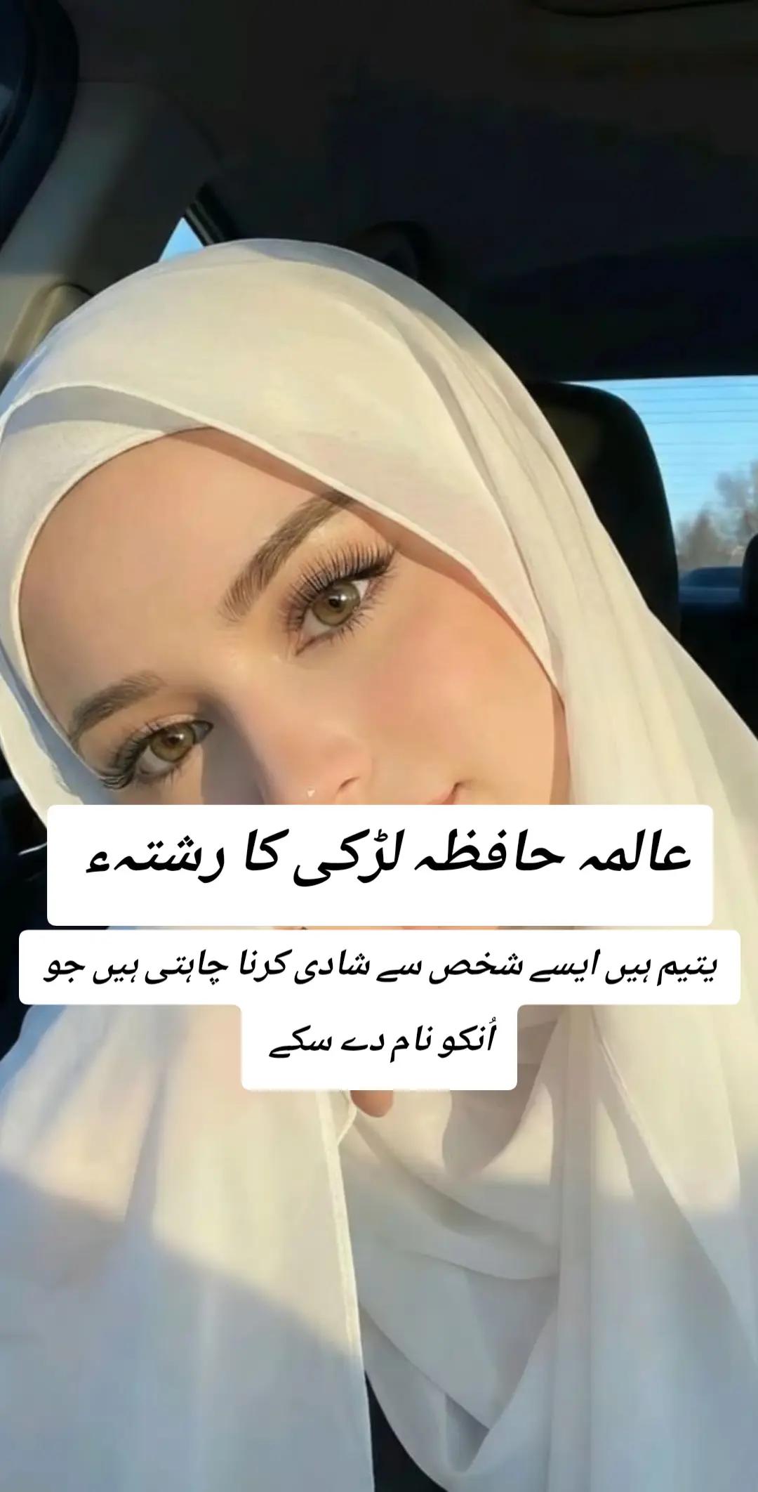 @Dream Marriage Consultants