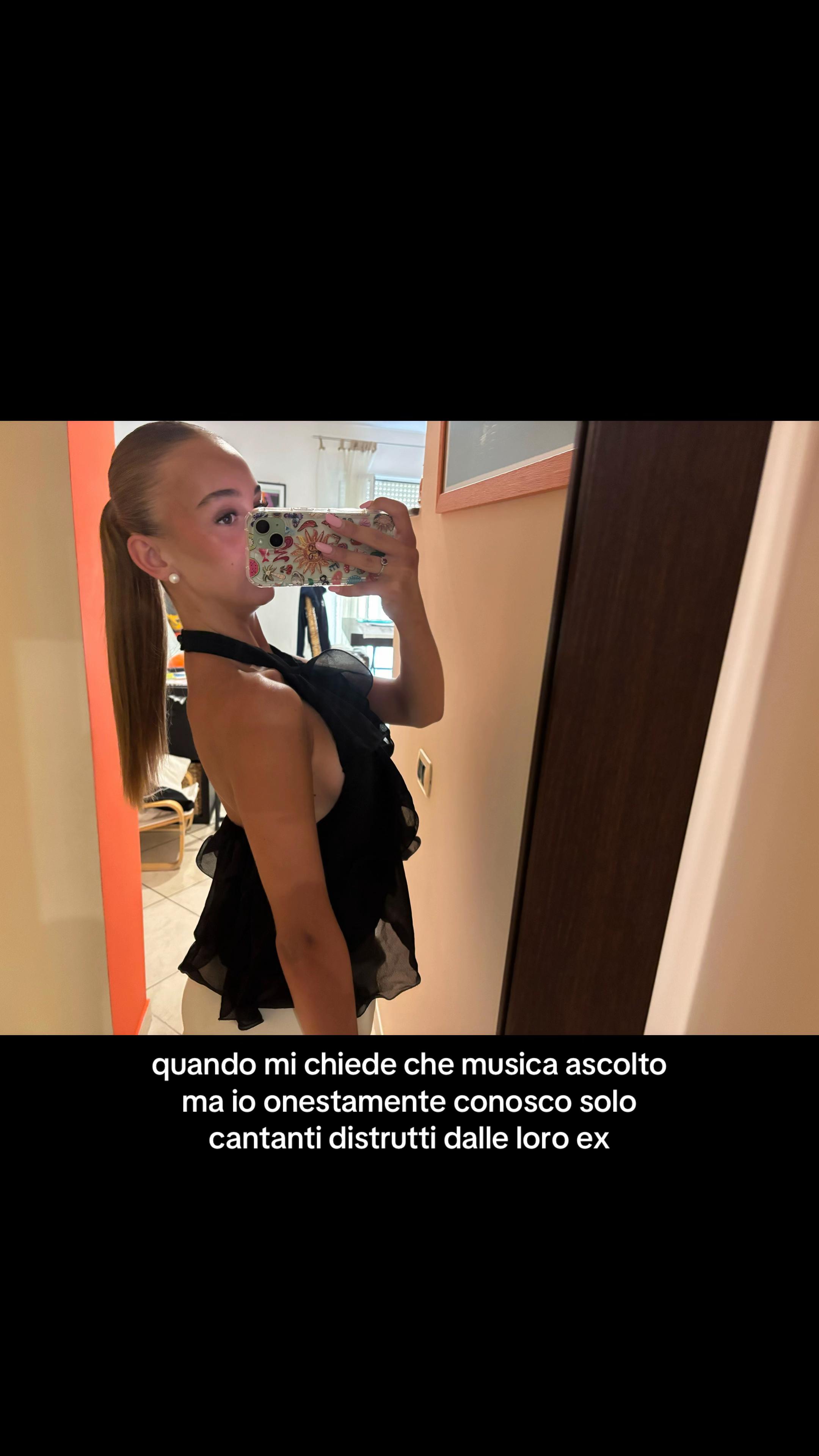 @alinaonlyfanss