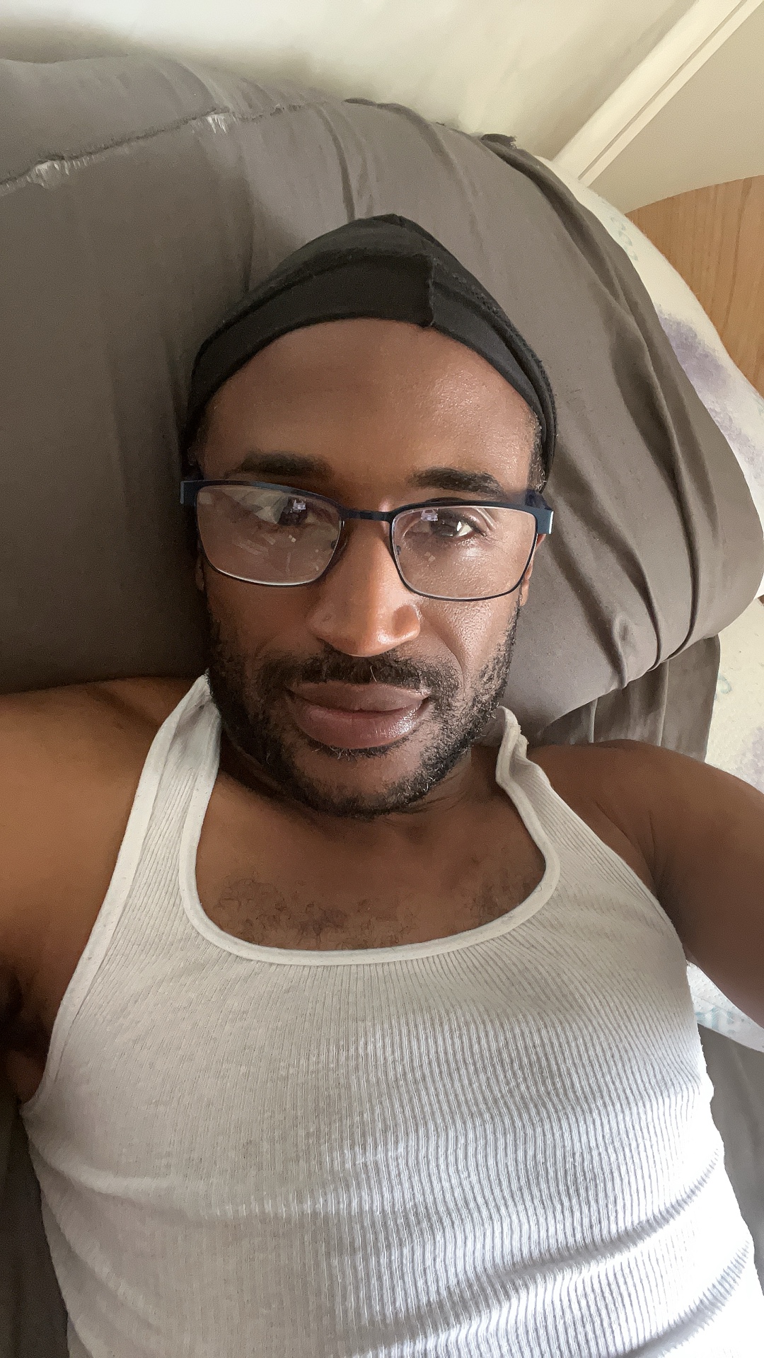 @demetriusthacker8