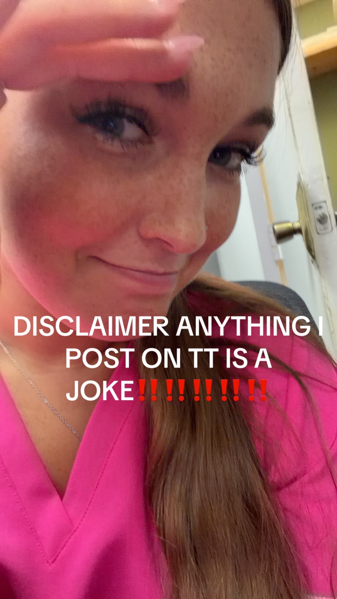 @Elisabeth Thompson