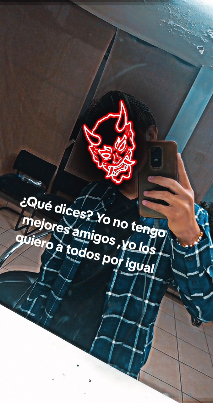 @&iquest;&iquest;Mat??