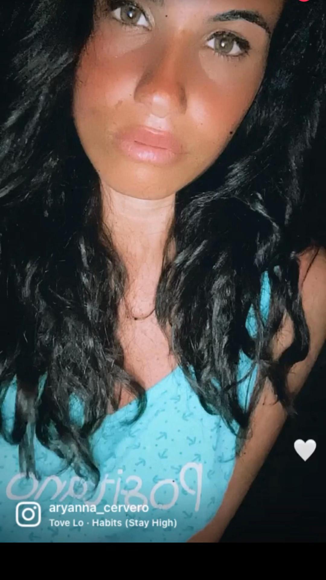 @emanuelaearianna8