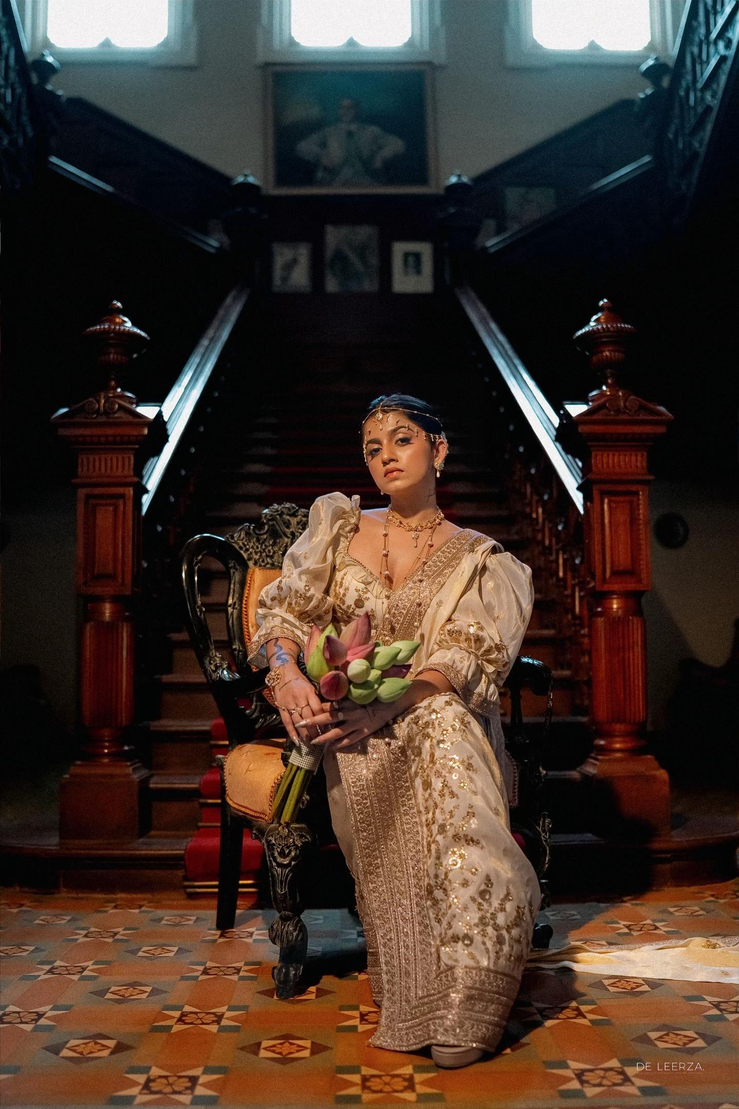 @pavani_kothalawala