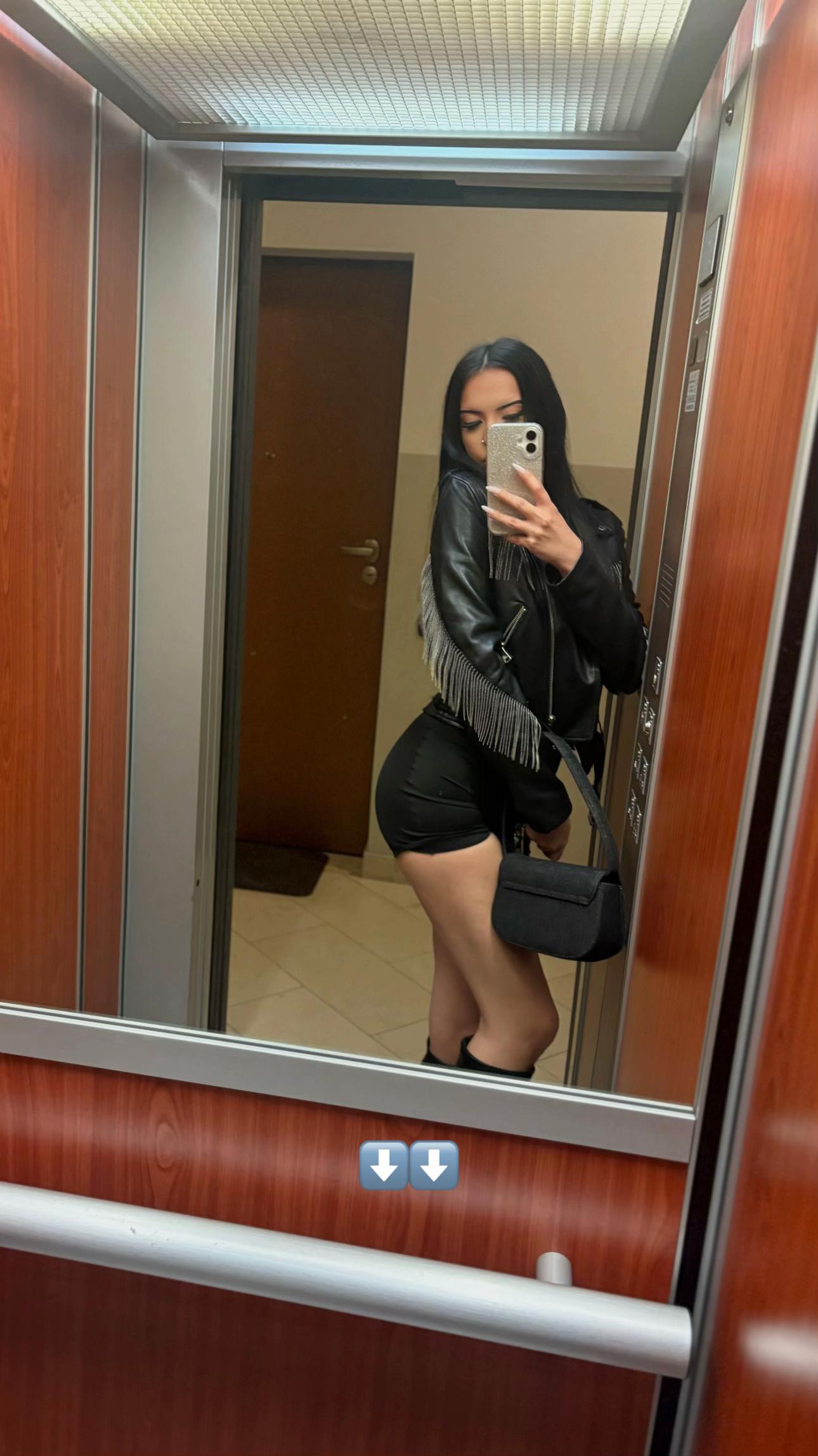 @Barbie