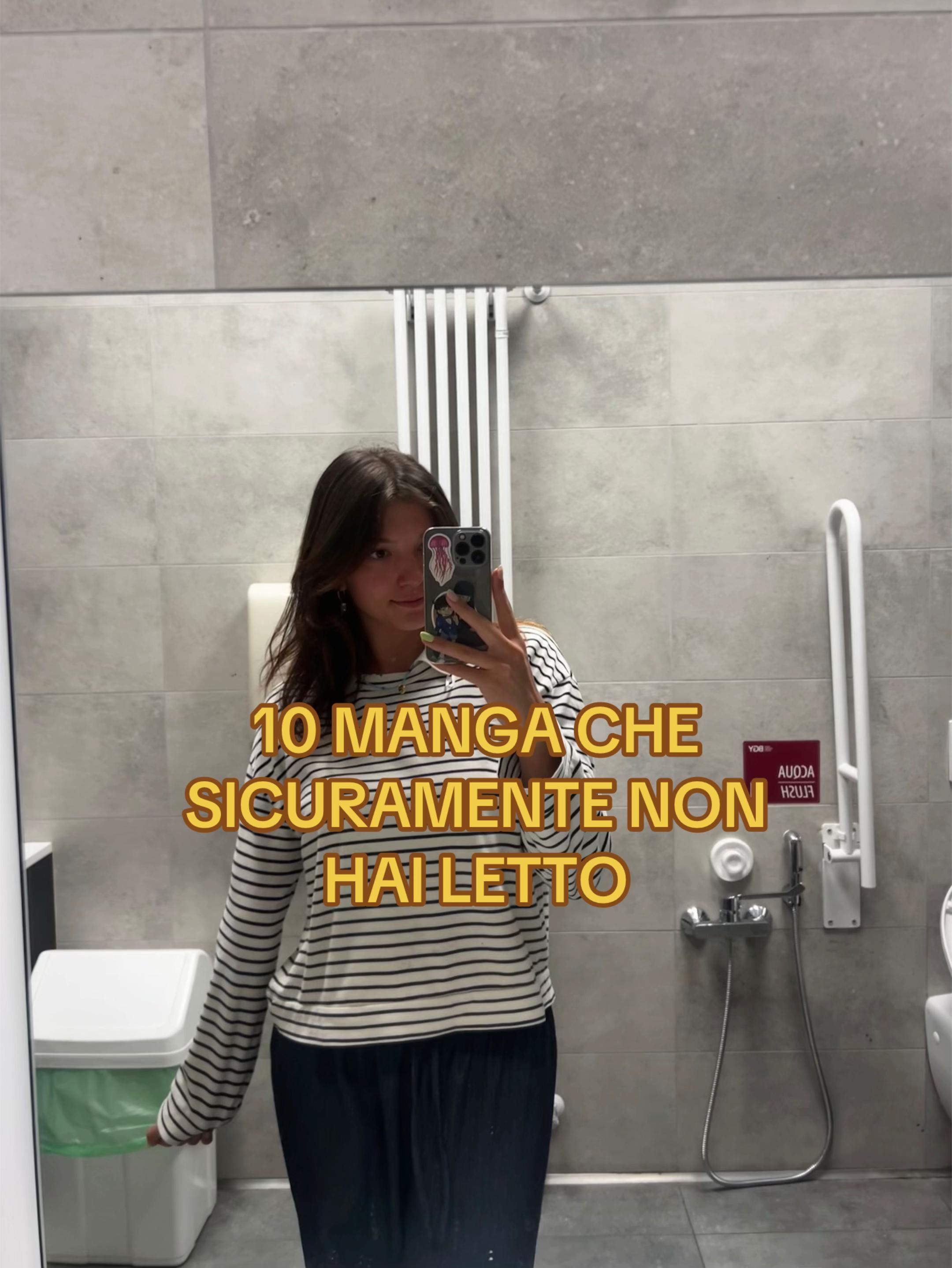 @Raitube