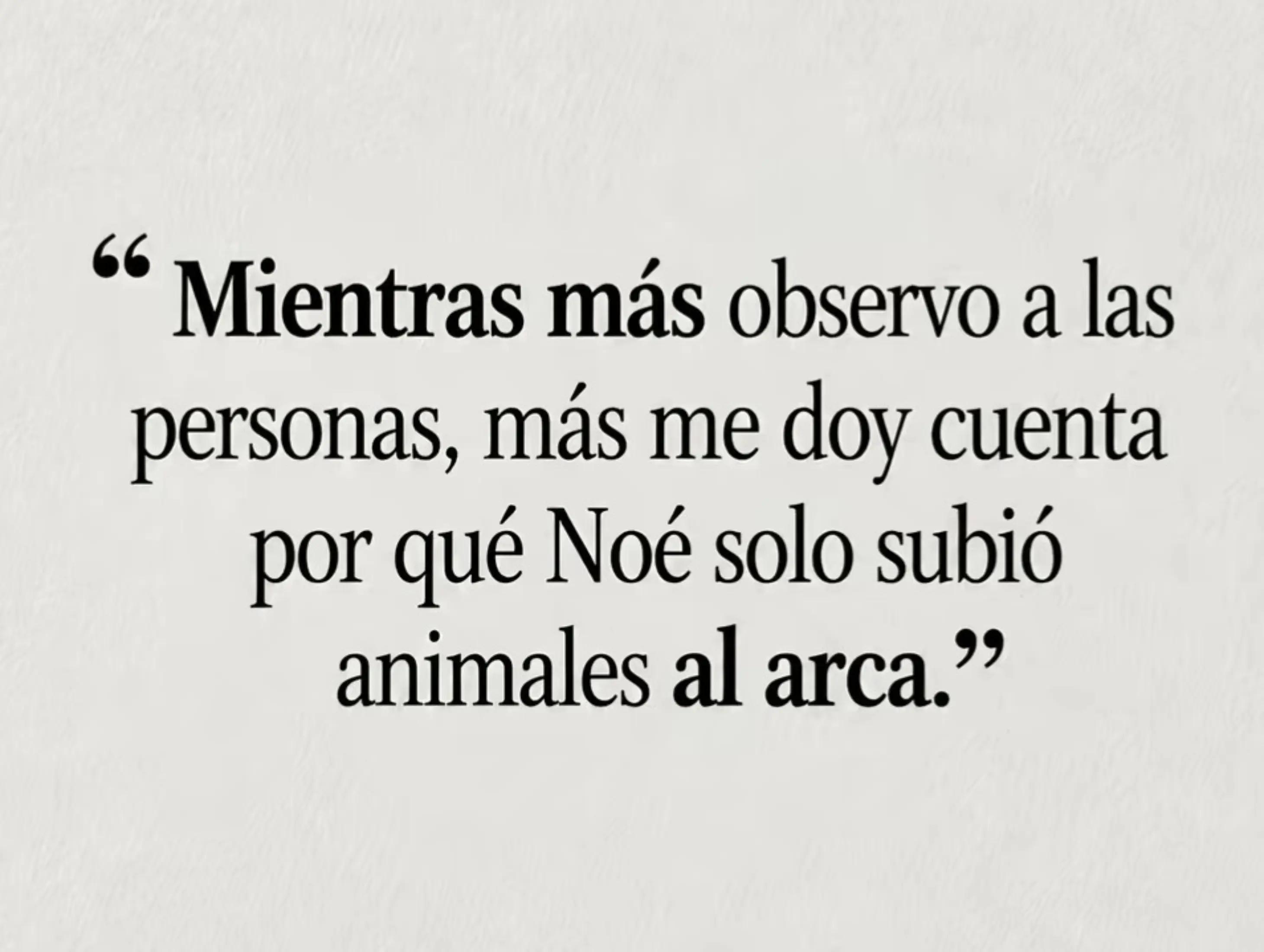 @ABUELO LORD FORTESS
