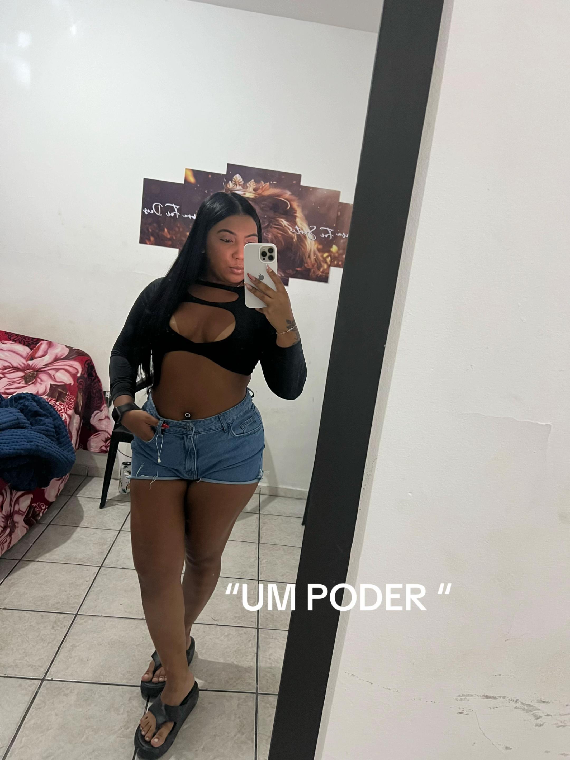 @V Soares ✨