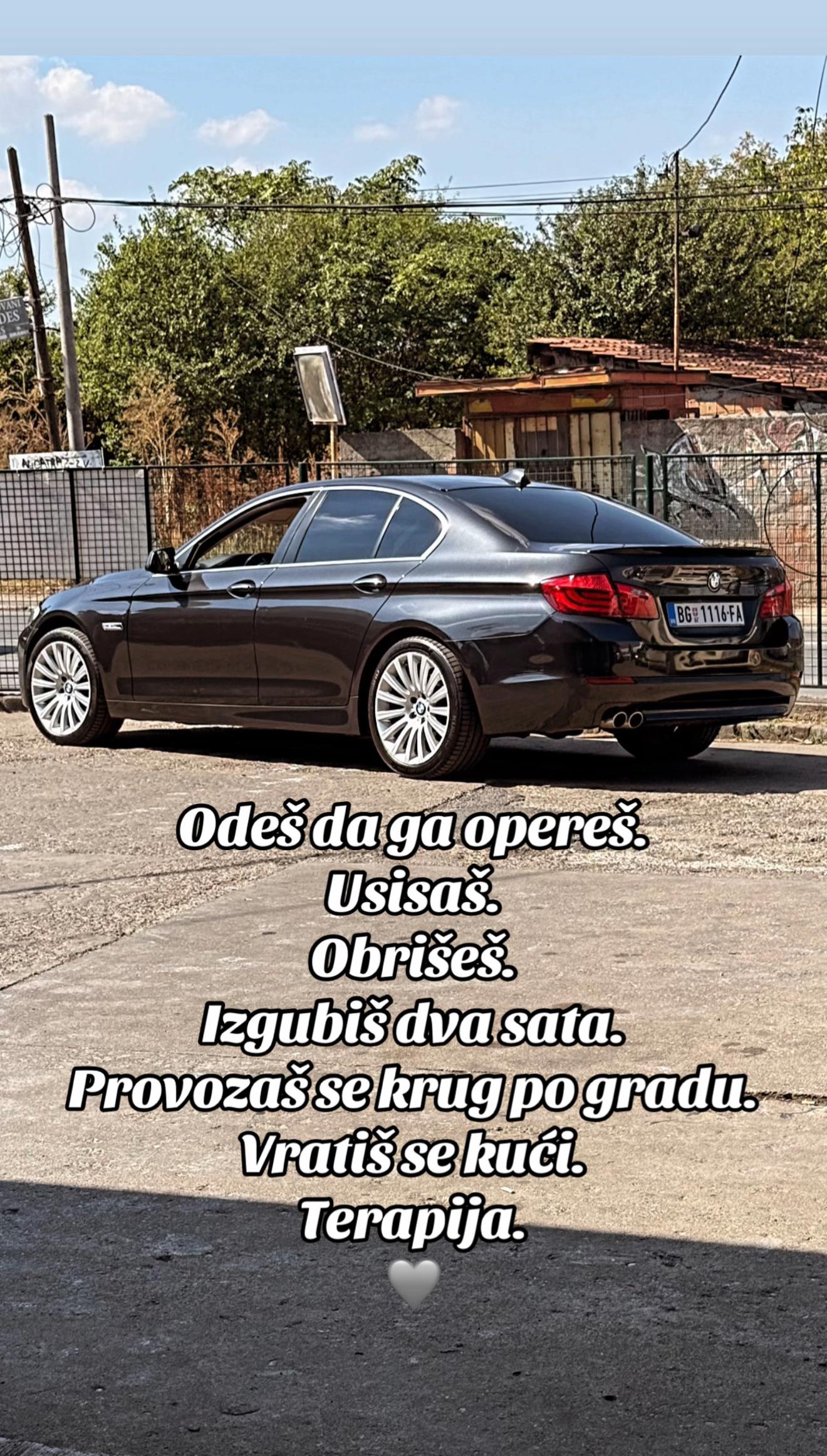 @Lazar🇷🇸