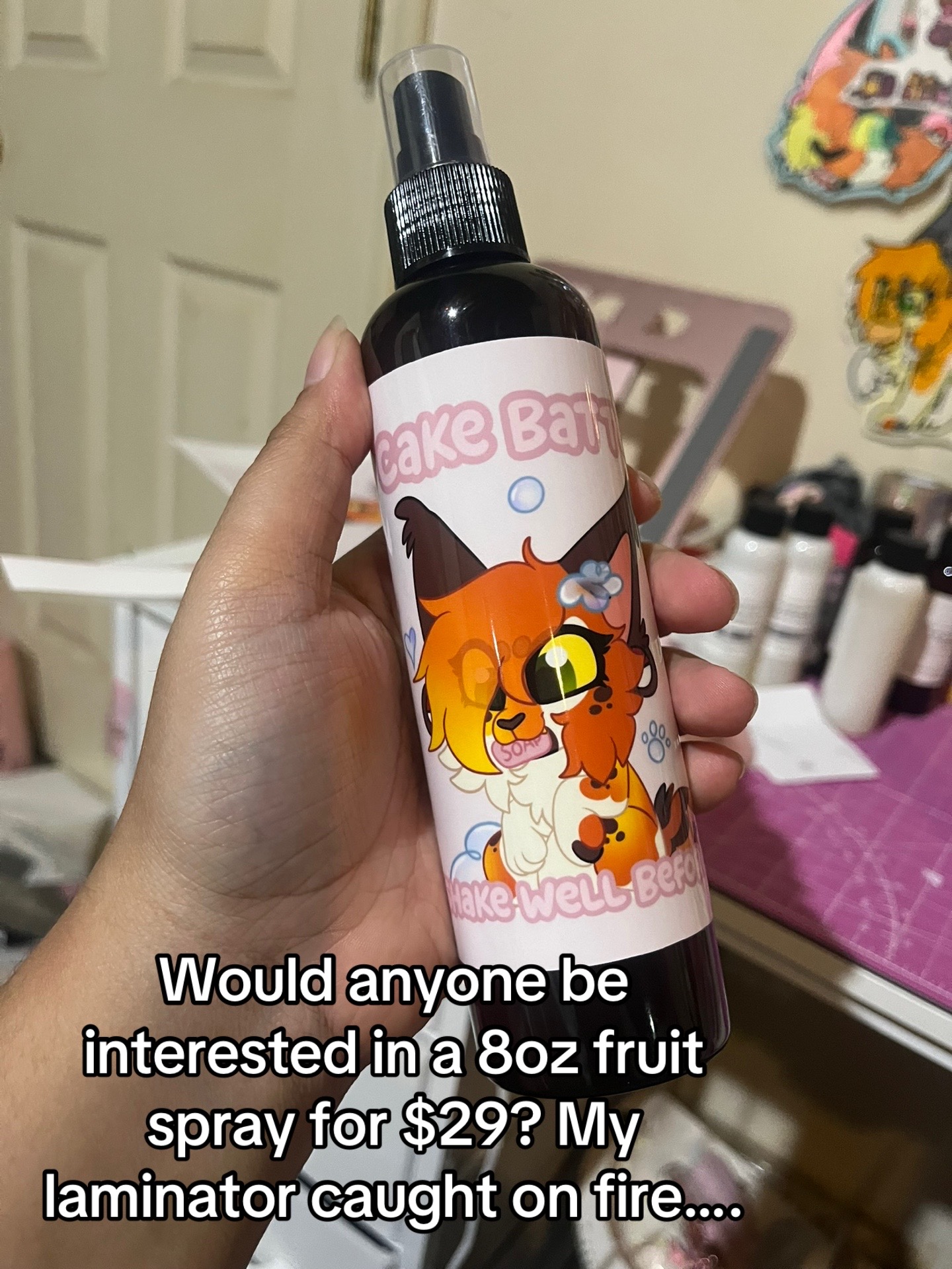 @Cricket✨🫧🔜indyfurcon 26✨