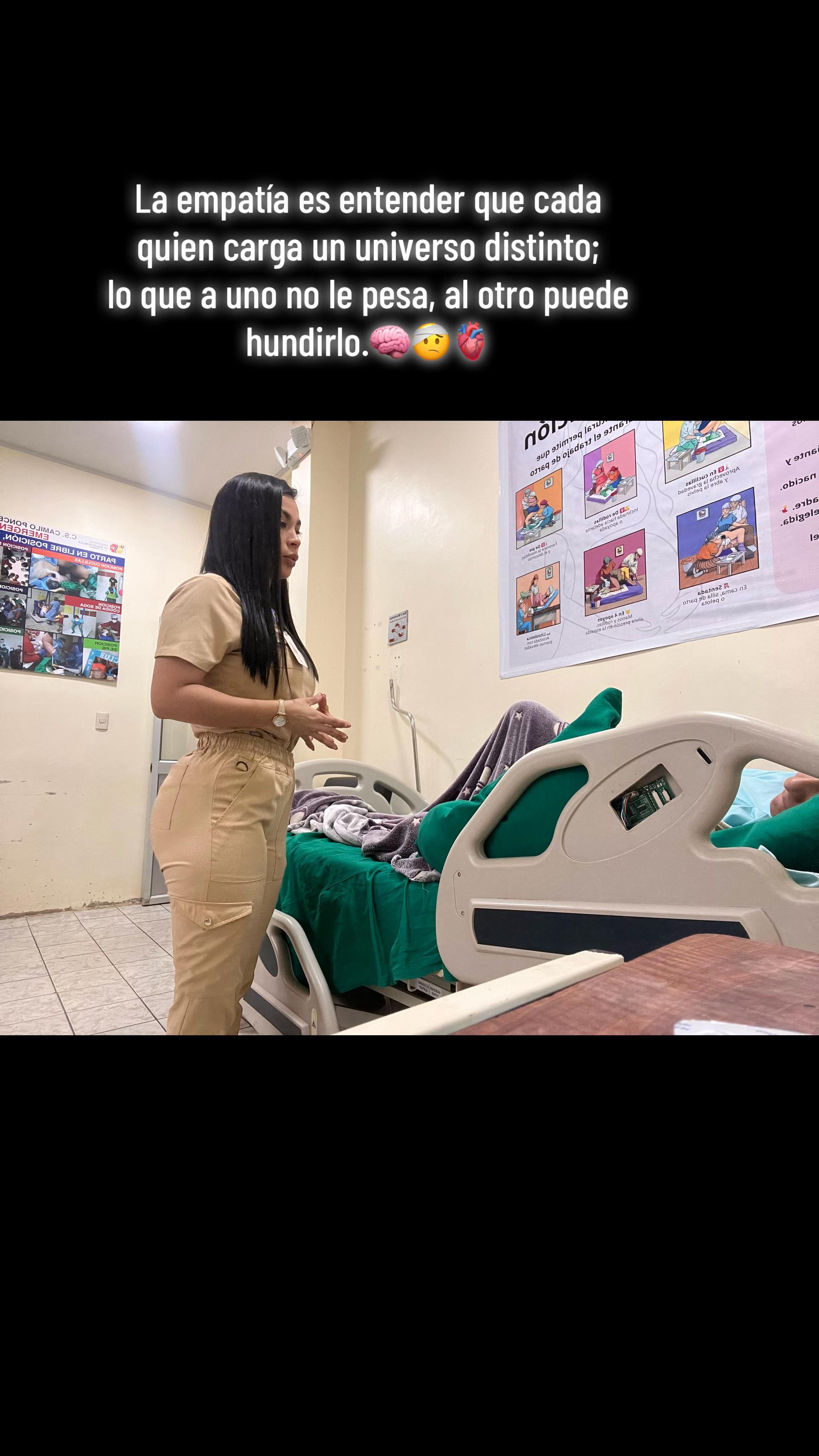 @Vicky Romero