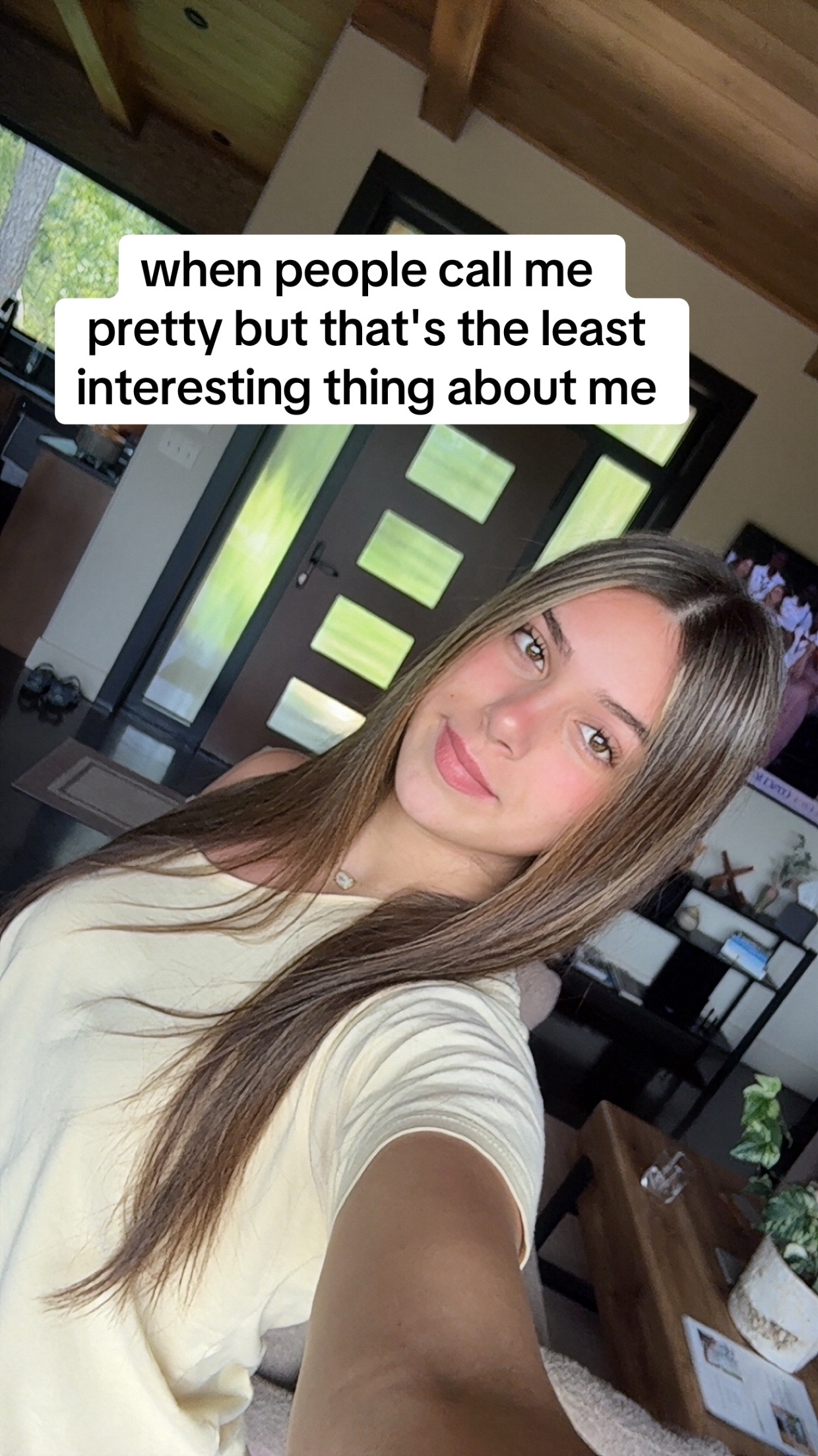 @ava!!