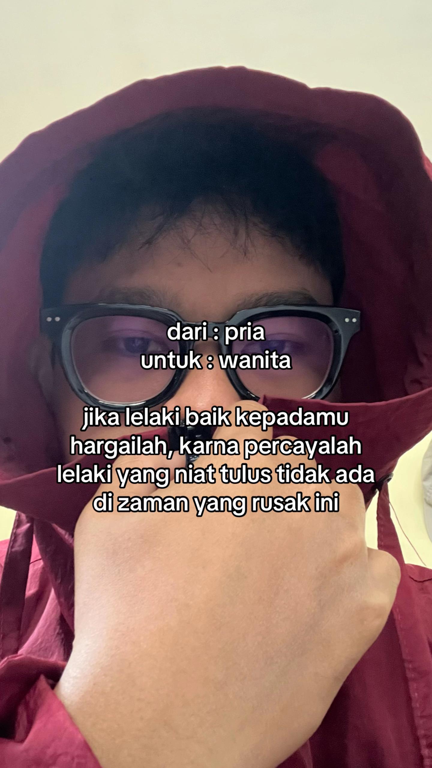 @boy 🕊️