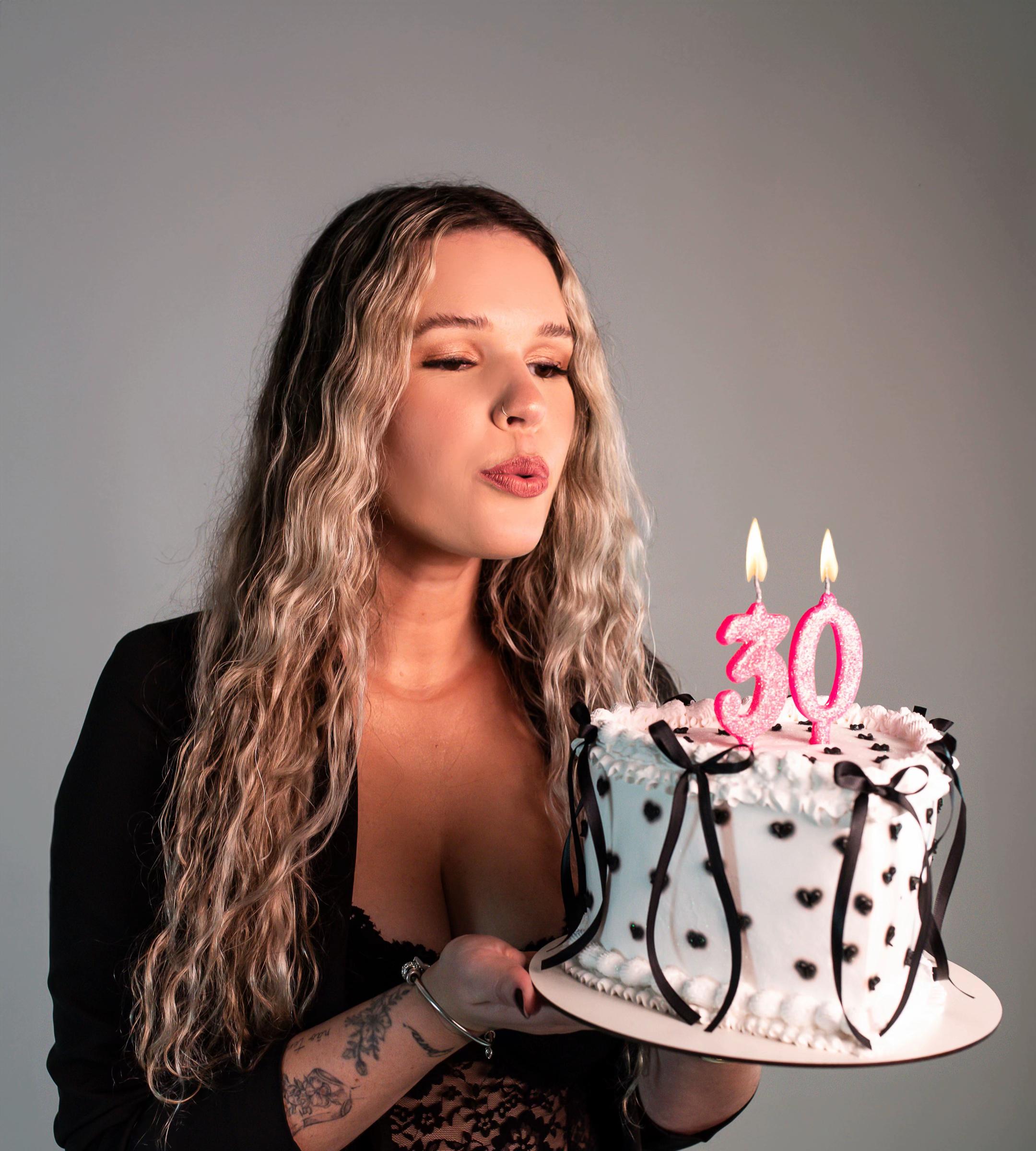 @Monica Kulkamp