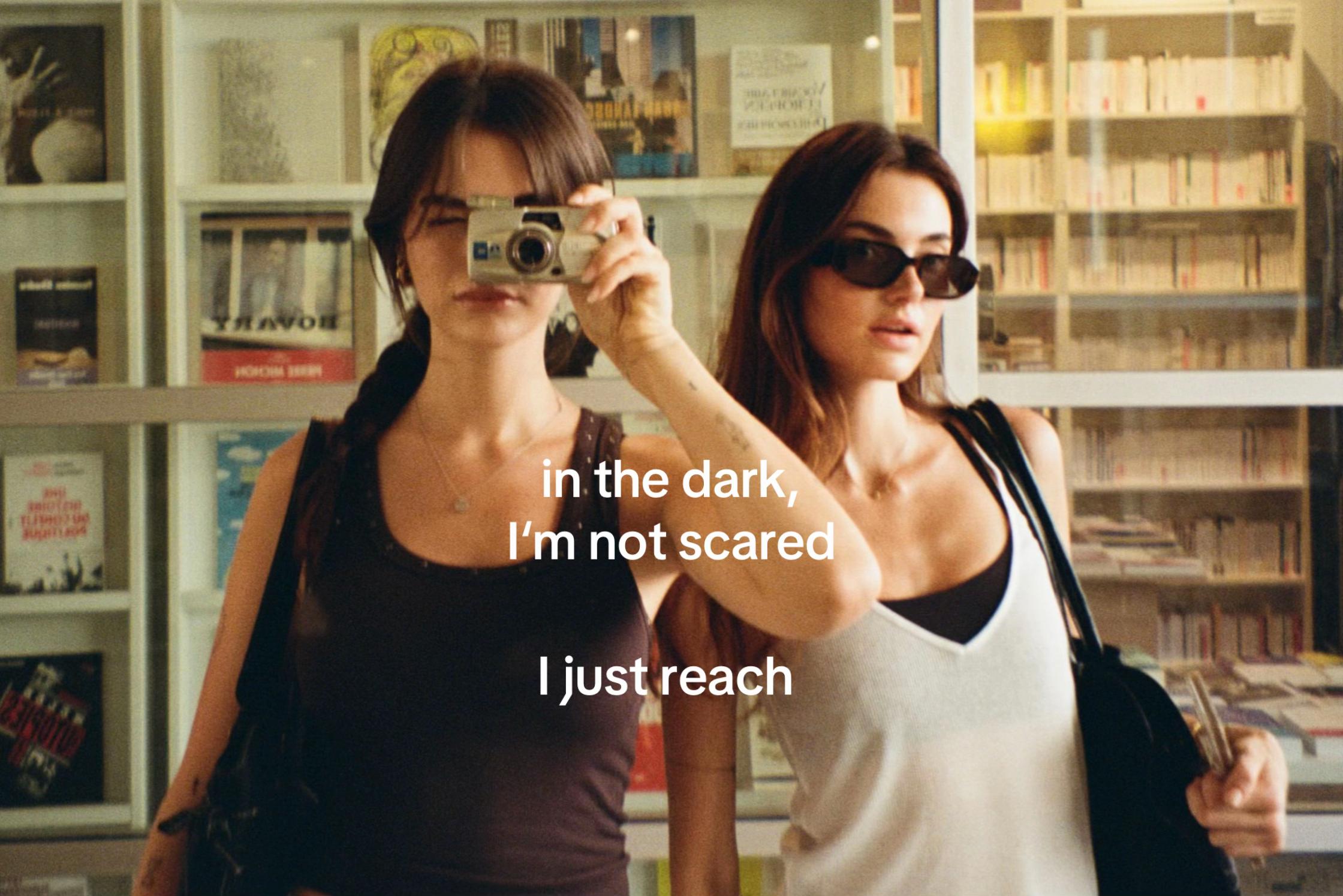 @Fabienne Bethmann