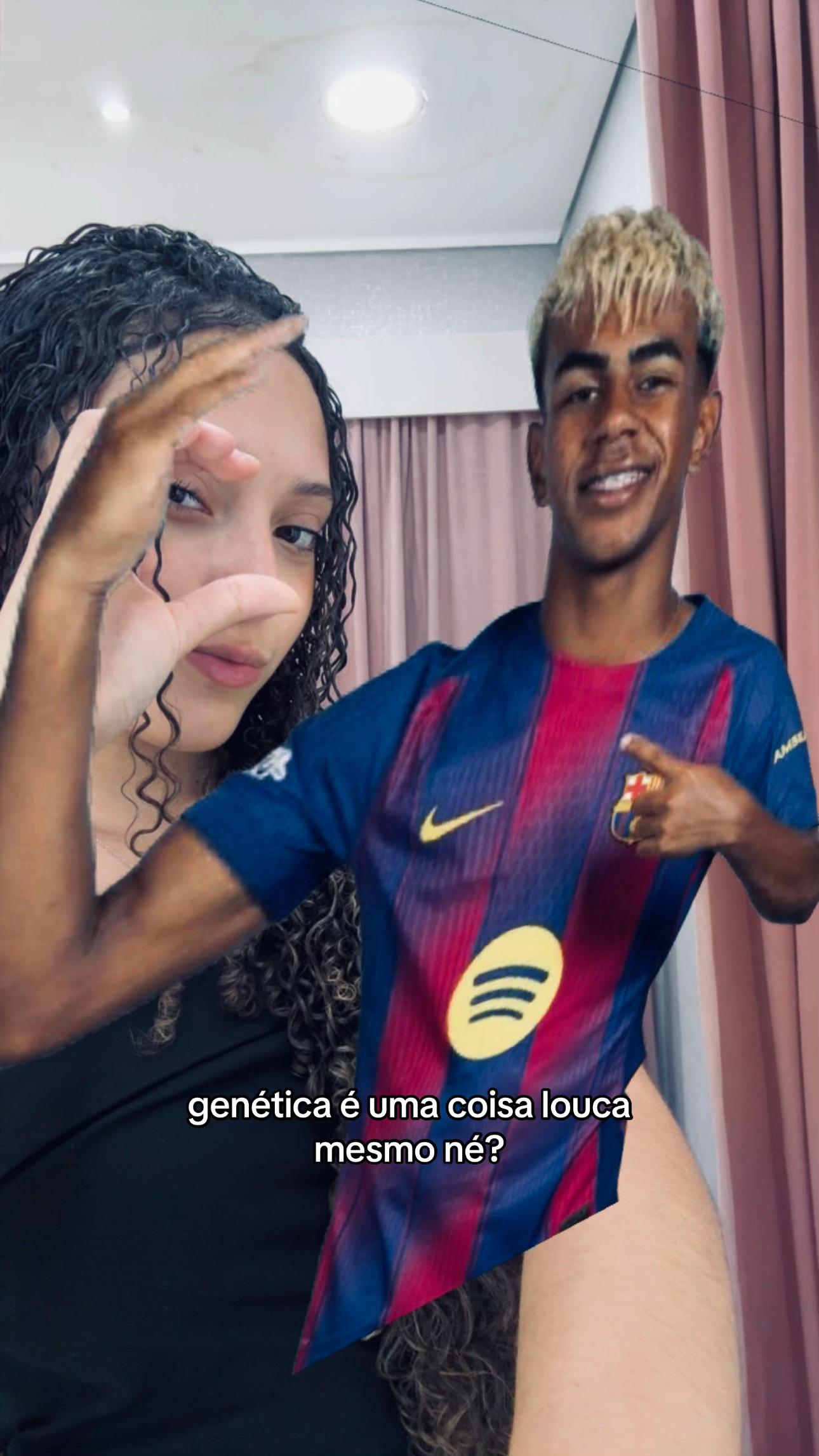 @Lice