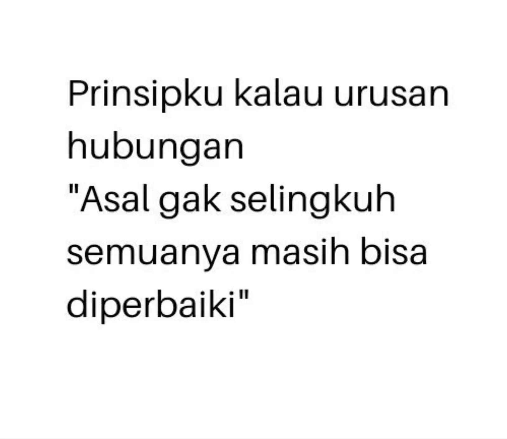 @ACIL MEGA🥭