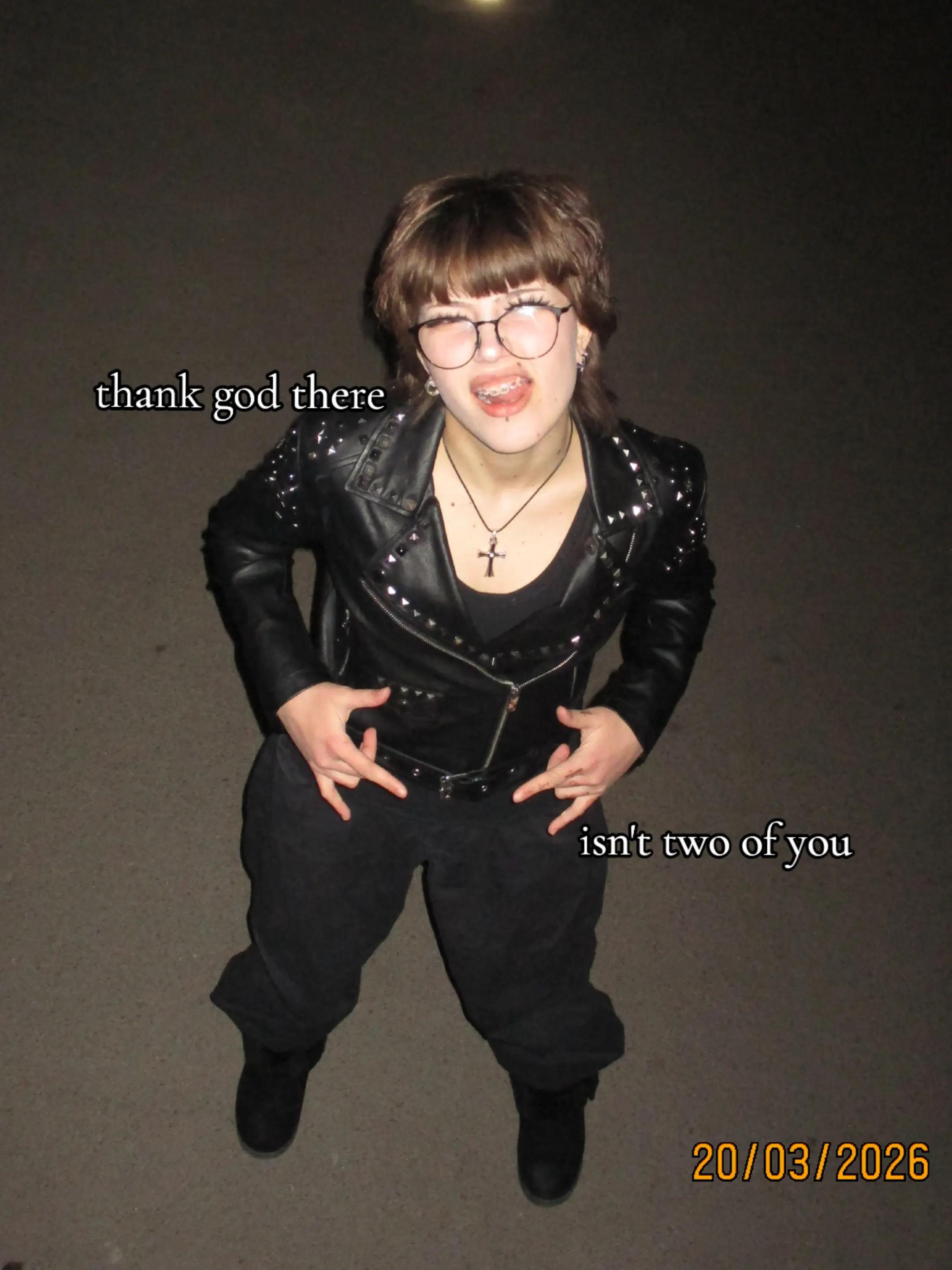 @mirna✞