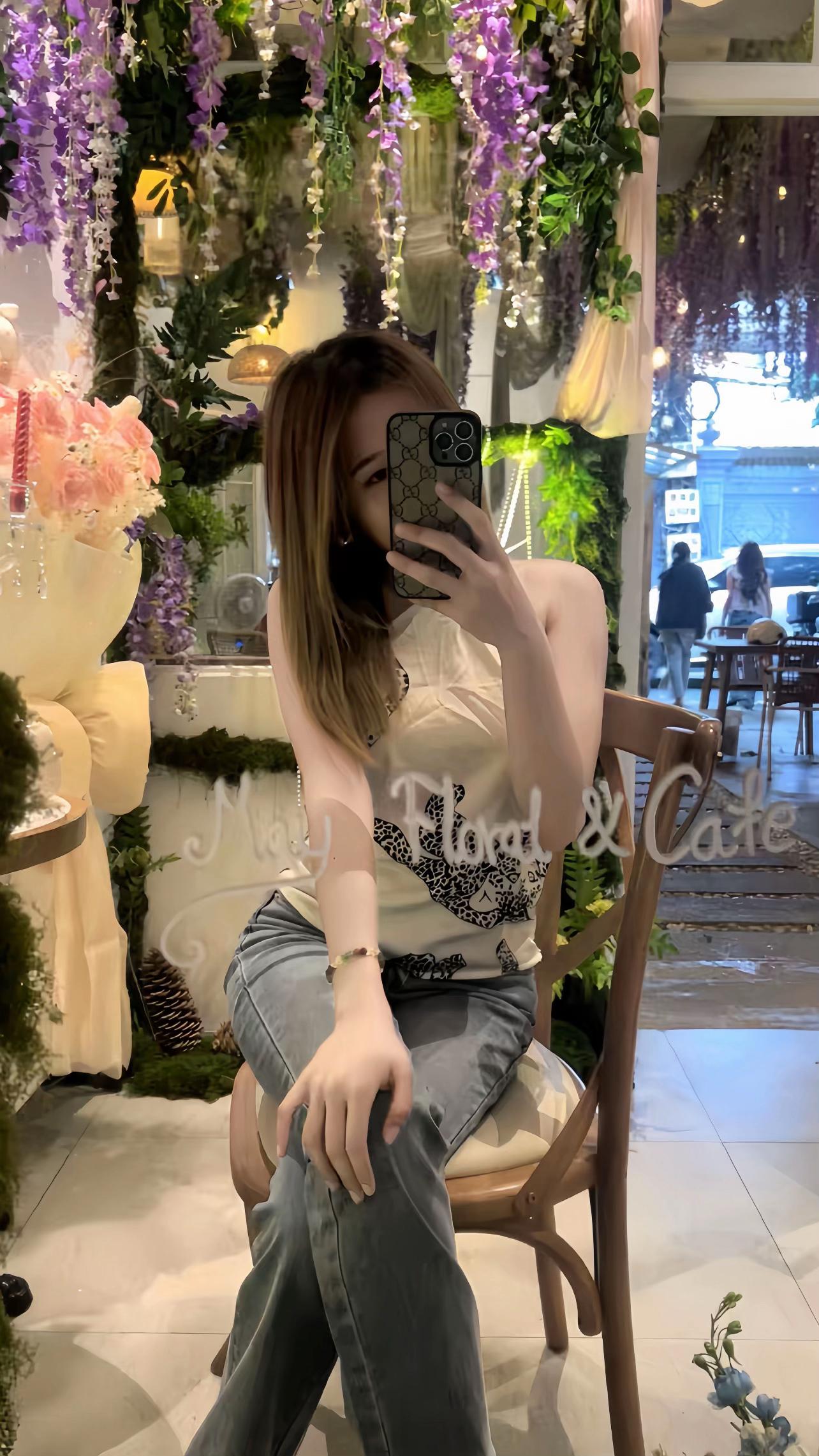 @Denly wie
