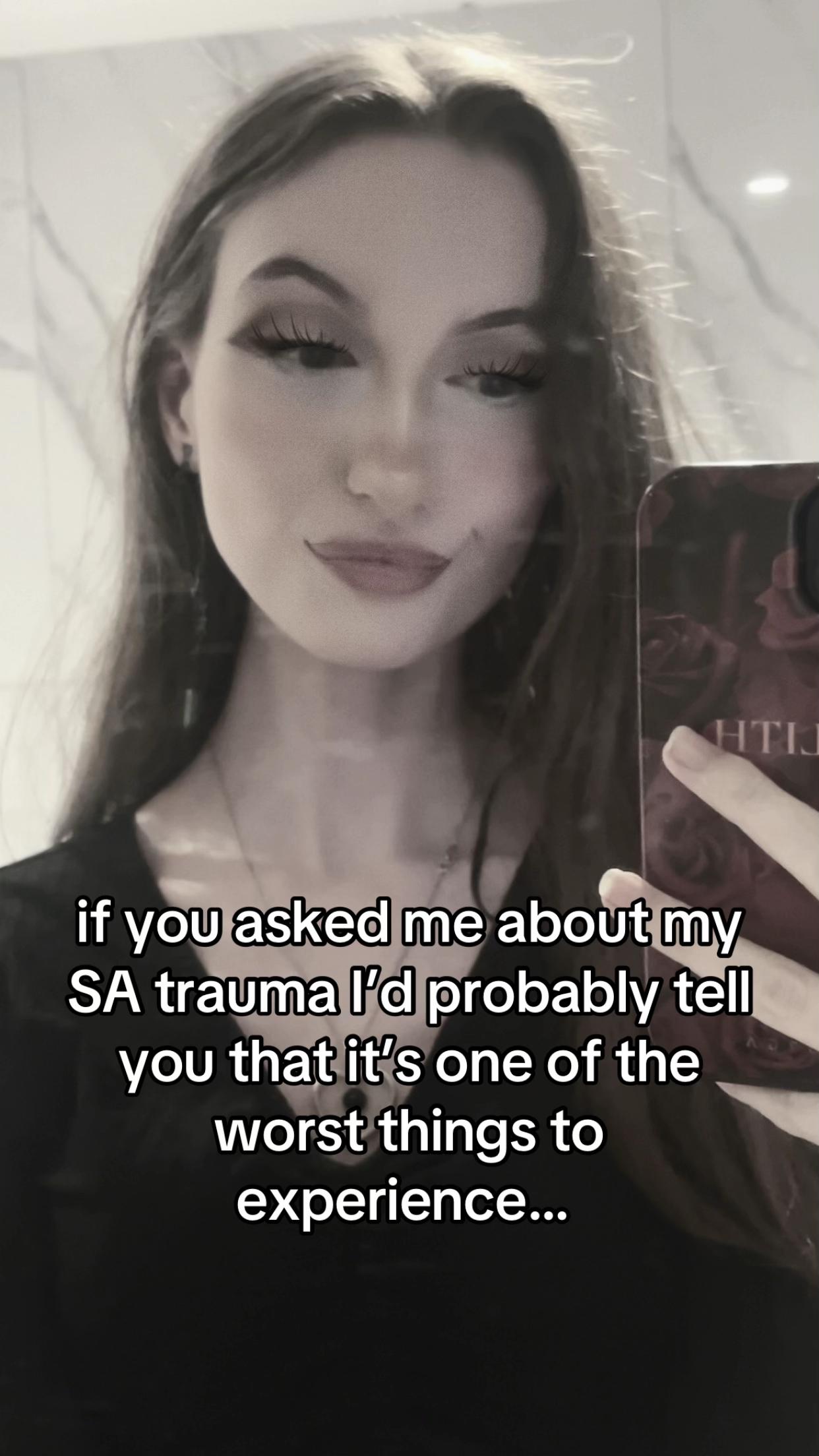 @𝐋☾𖦷