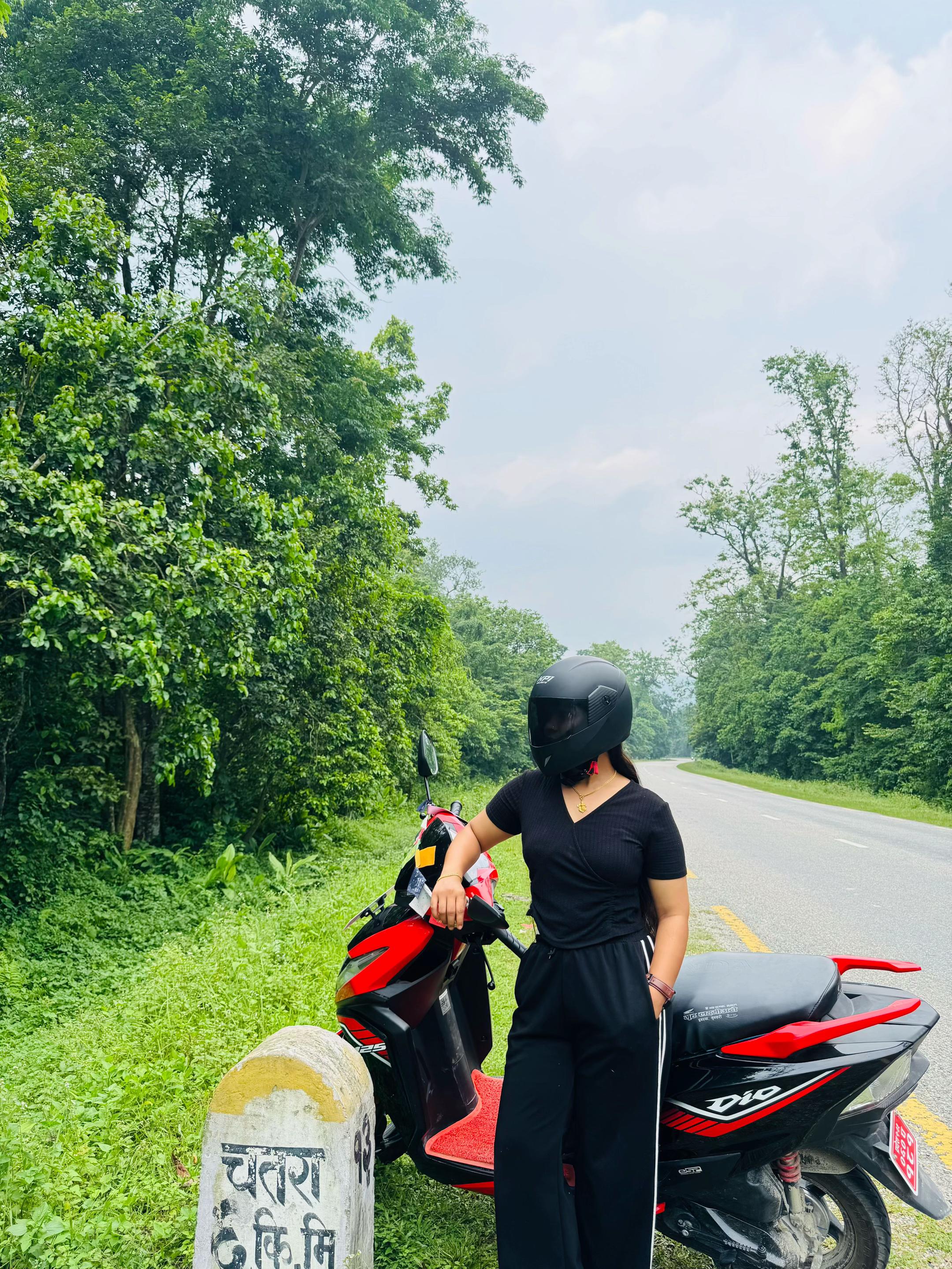 @Dipisha karki🦢