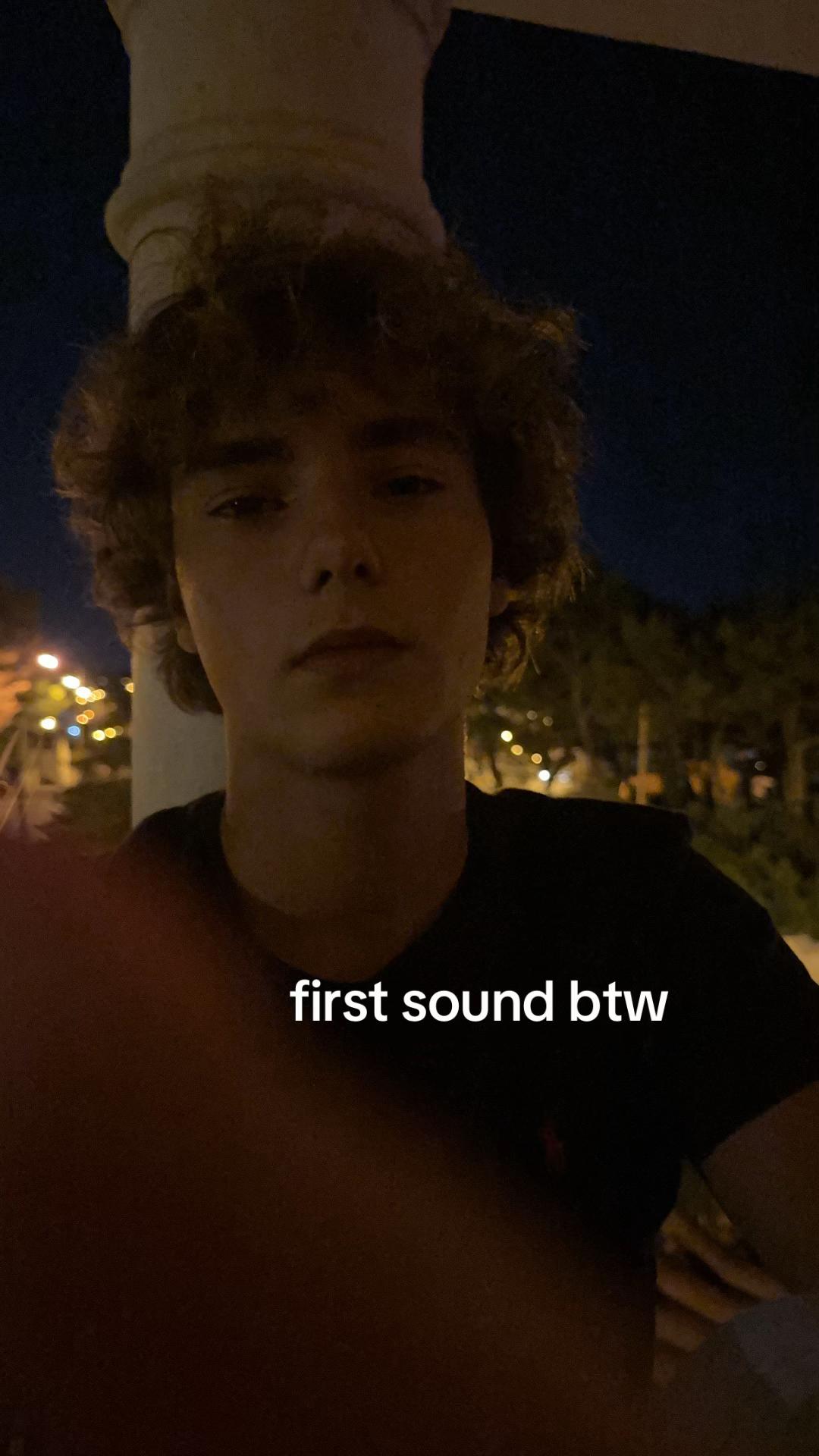 @spam 🤪💗✨🍃🤠