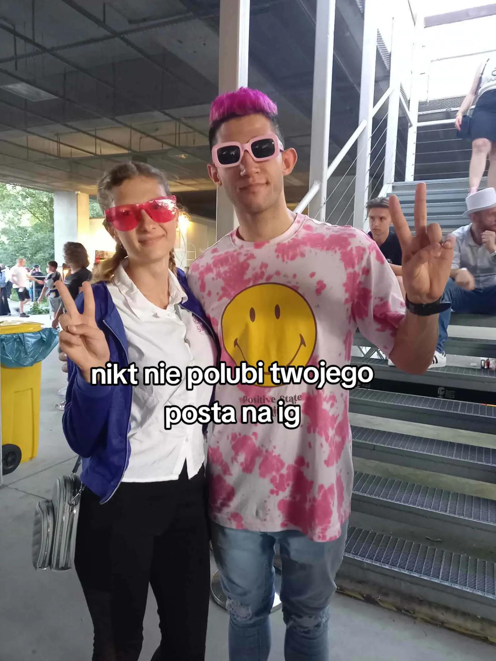 @Anitka