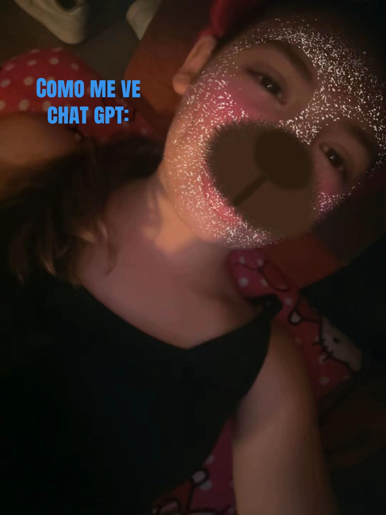 @αιηнσα★