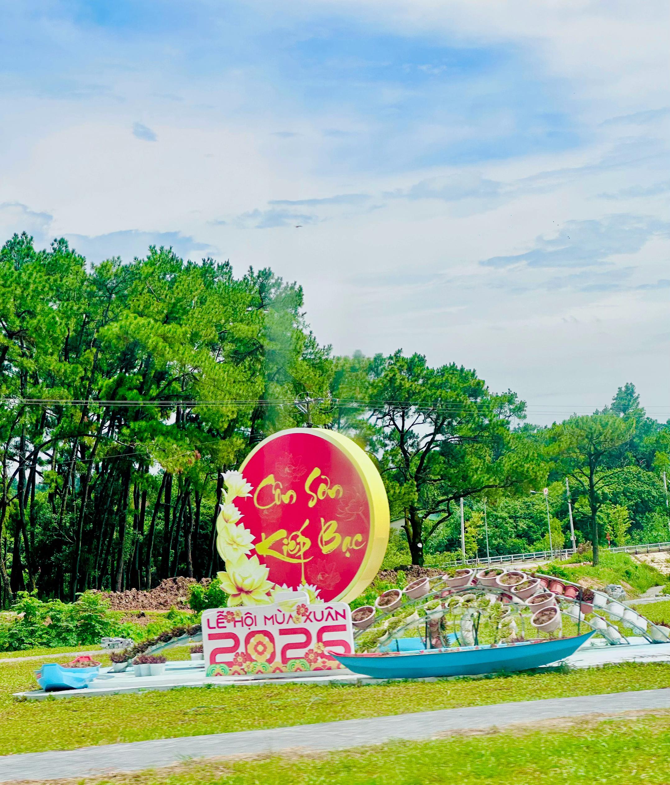 @Nguyễn Thị Hồng Nhung
