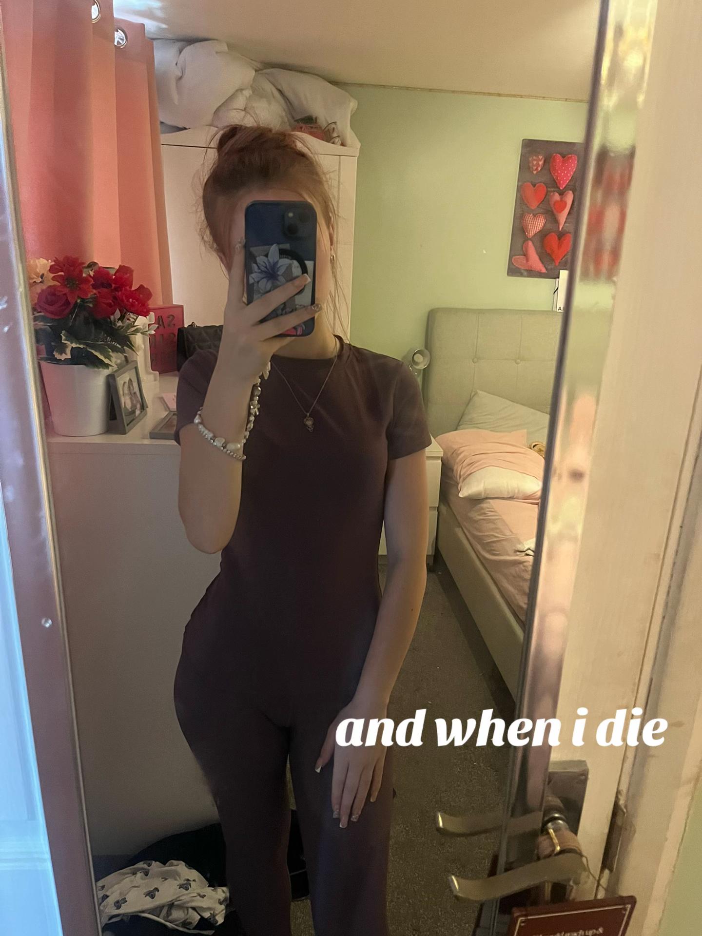 @🥰♡._livyy._♡🥰