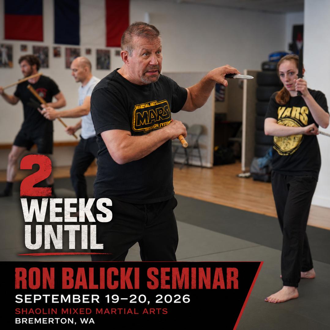 @shaolinmixedmartialarts