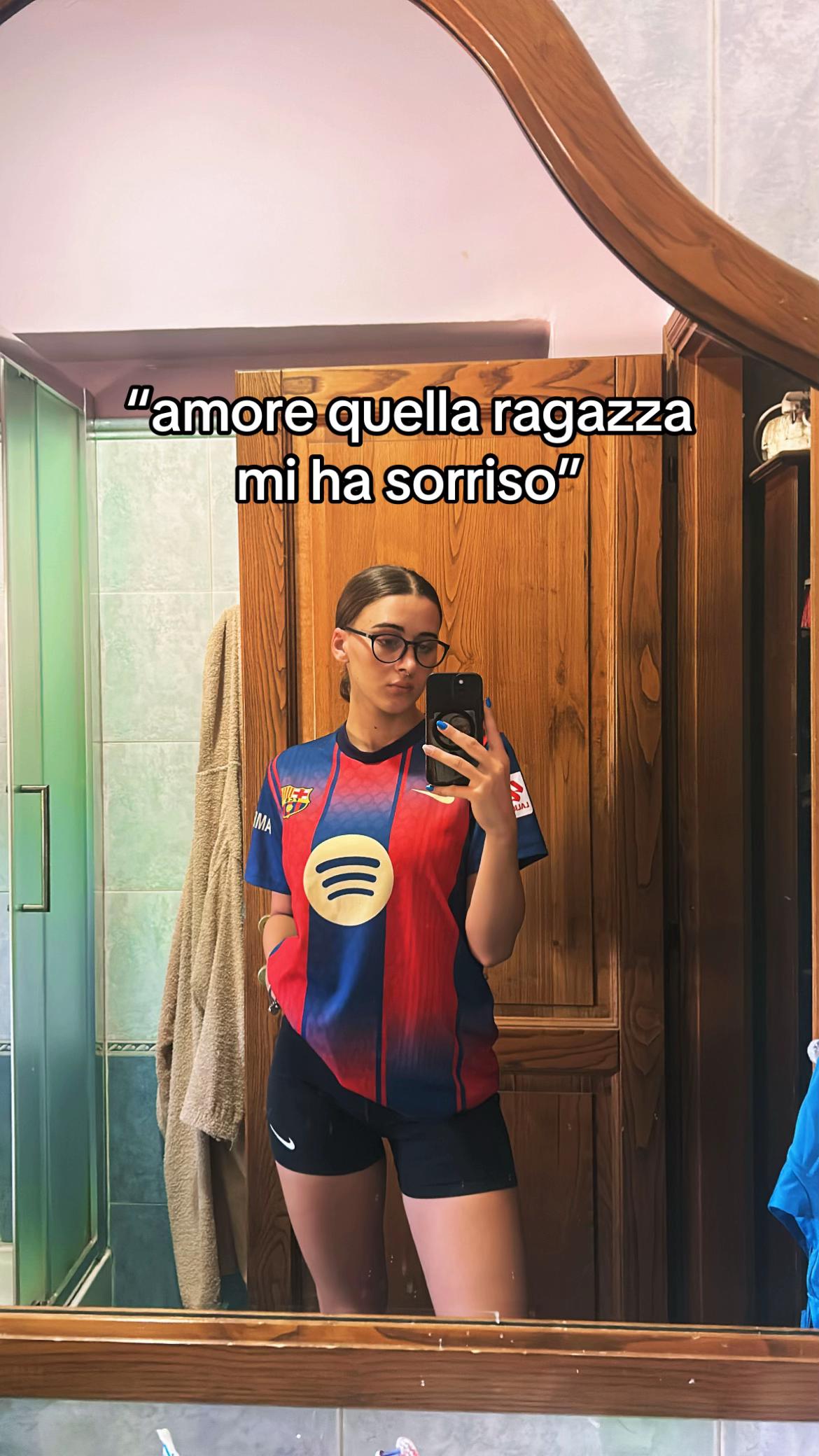 @giada_giannini__