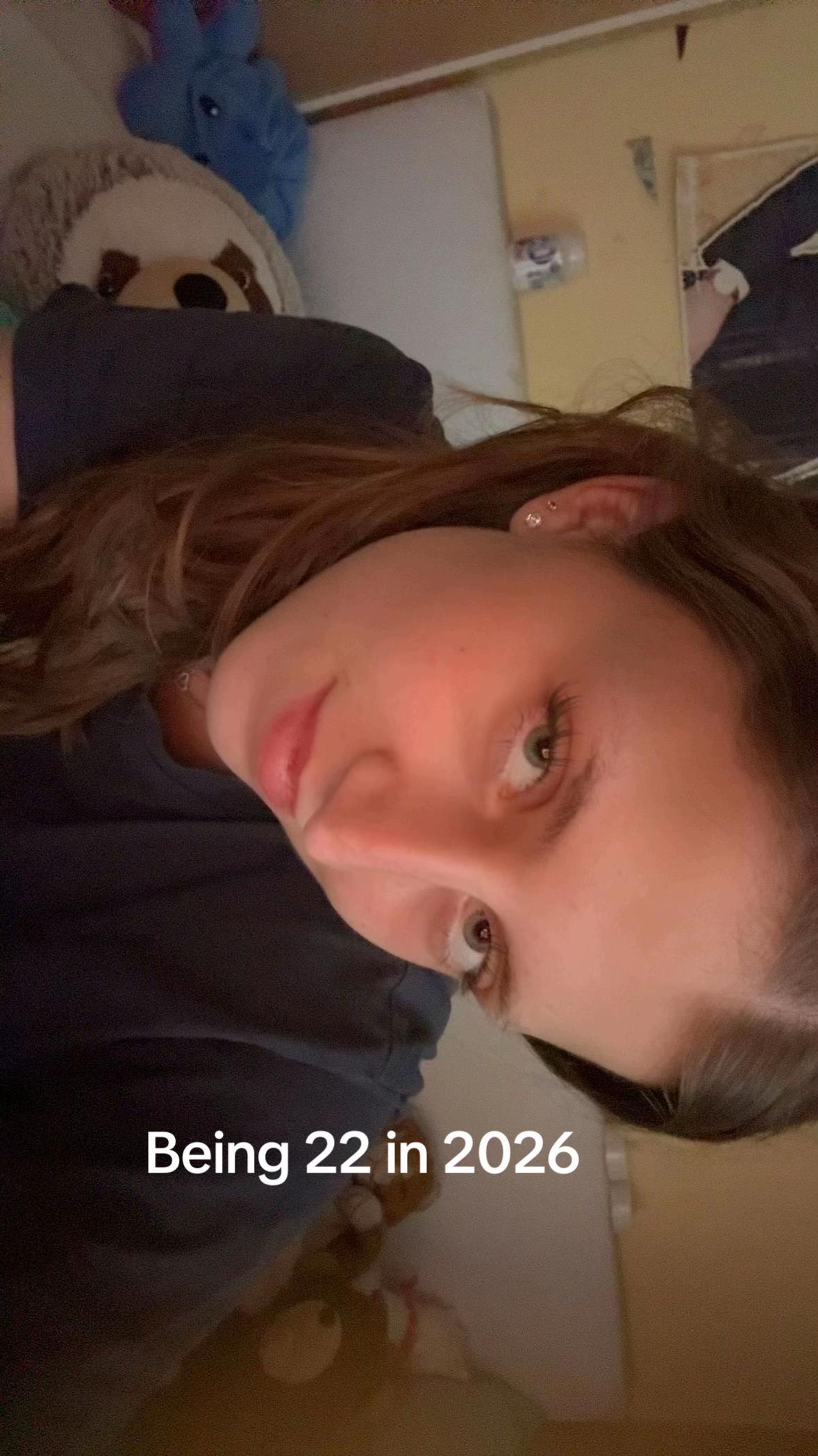 @Natyyy 🤍🦦