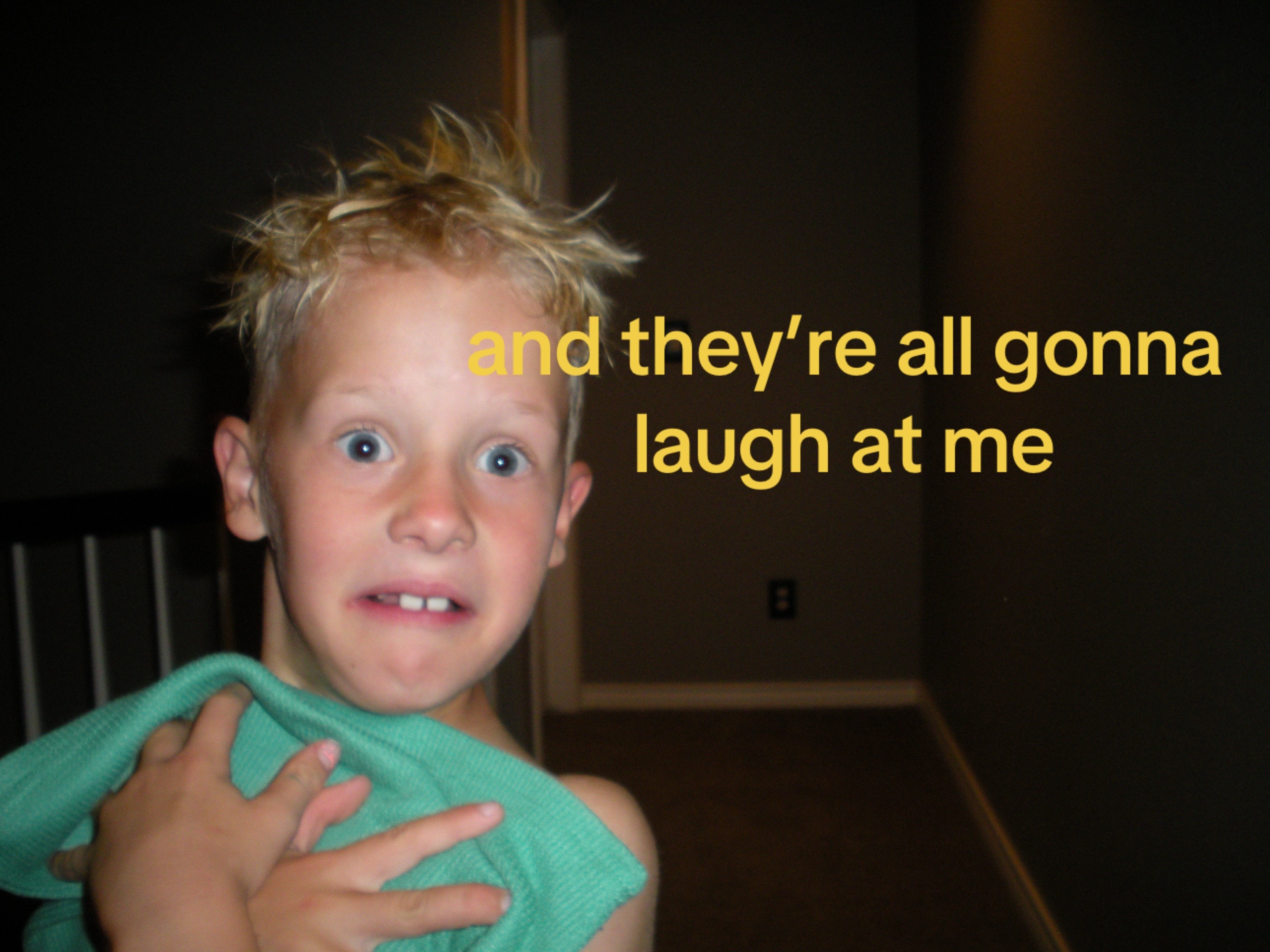 @dax 🙈