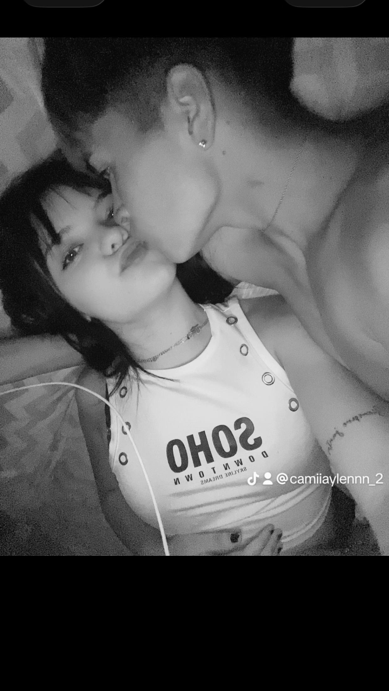 @Cami🤎
