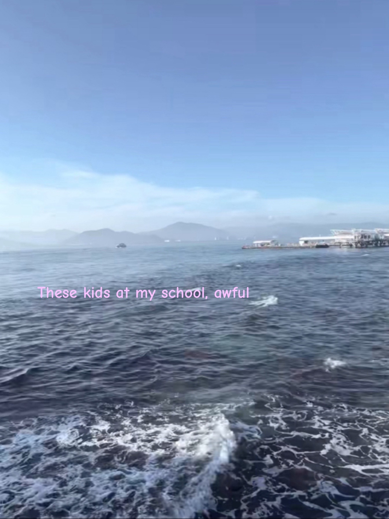 @🪐