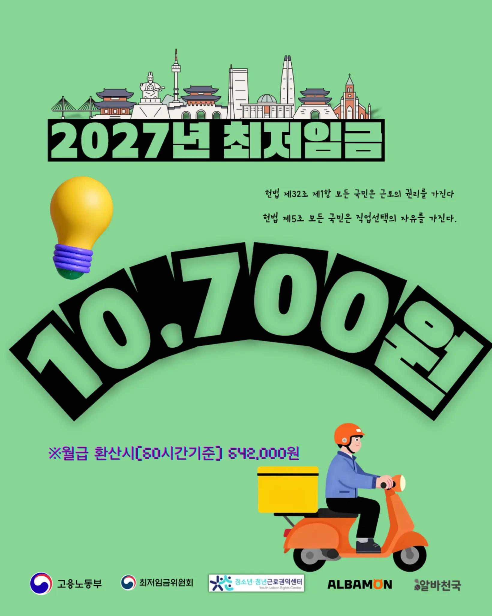 @2026 오늘의뉴스