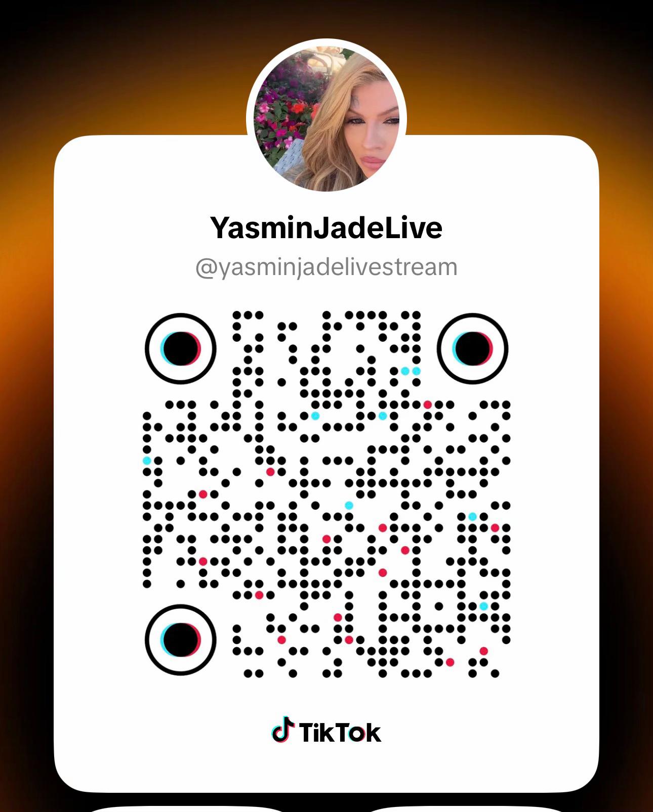 @yasmin..jade