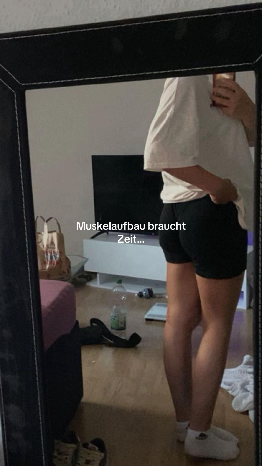 @leti | gymmausi